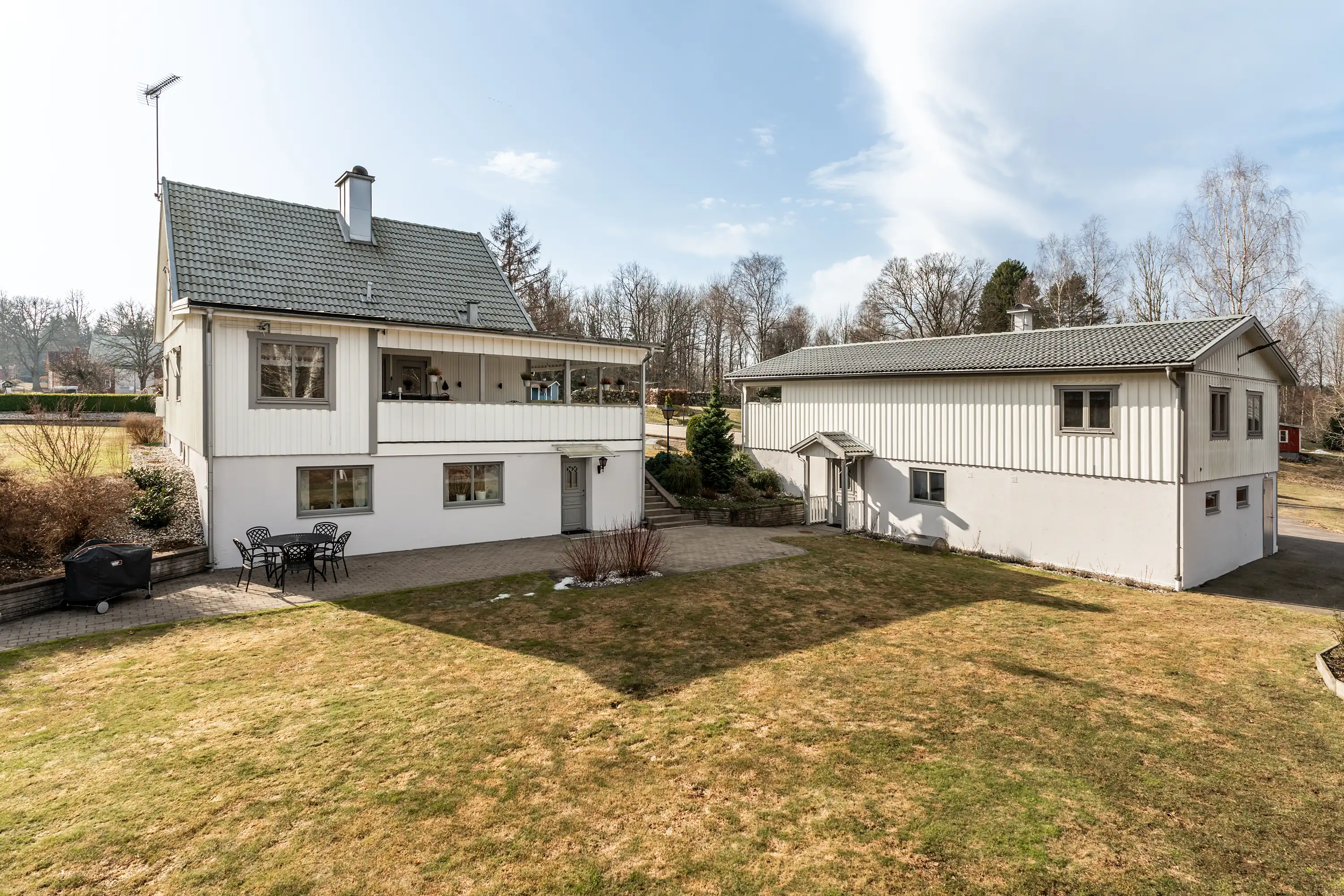 Långhultsvägen12,Häradsbäck-10032026-002.jpg 1