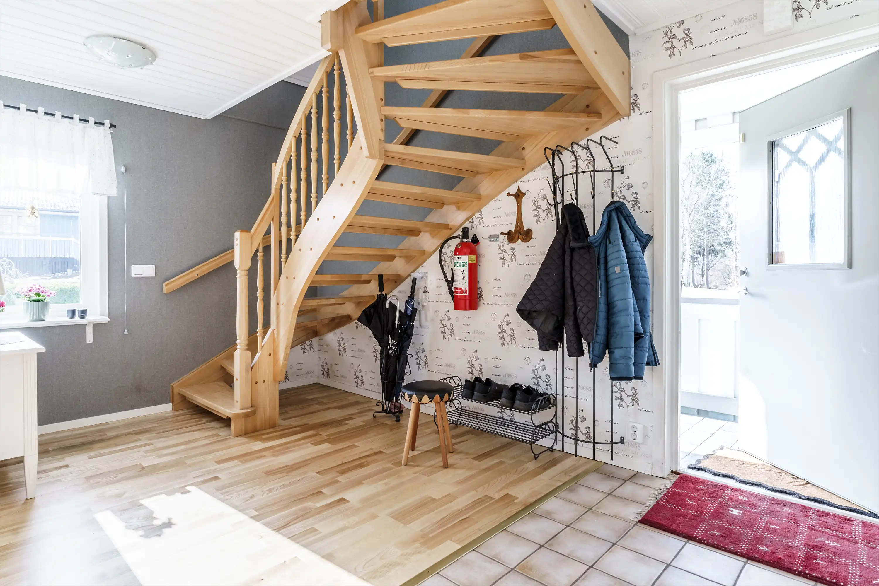 Långhultsvägen12,Häradsbäck-10032026-005.jpg 4