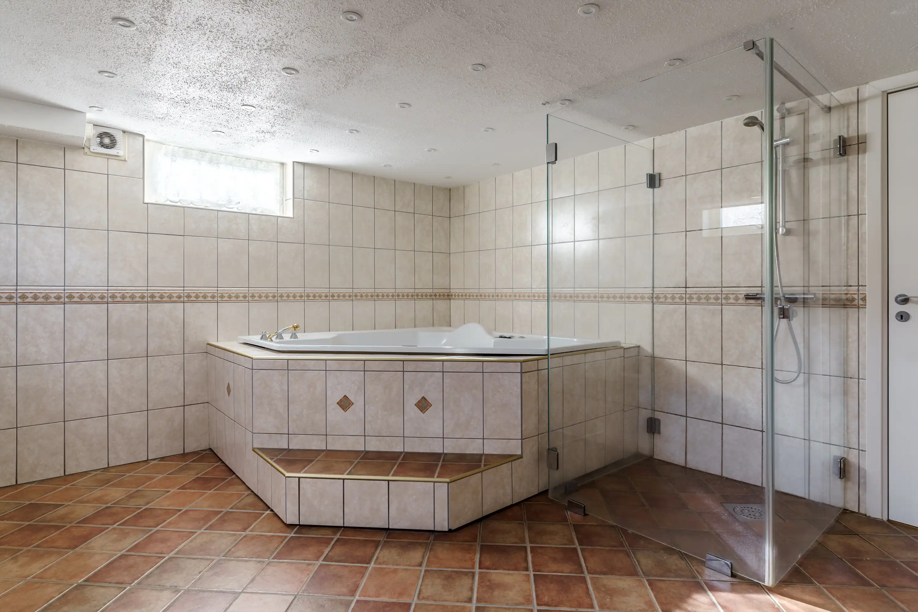 Långhultsvägen12,Häradsbäck-10032026-029.jpg 28