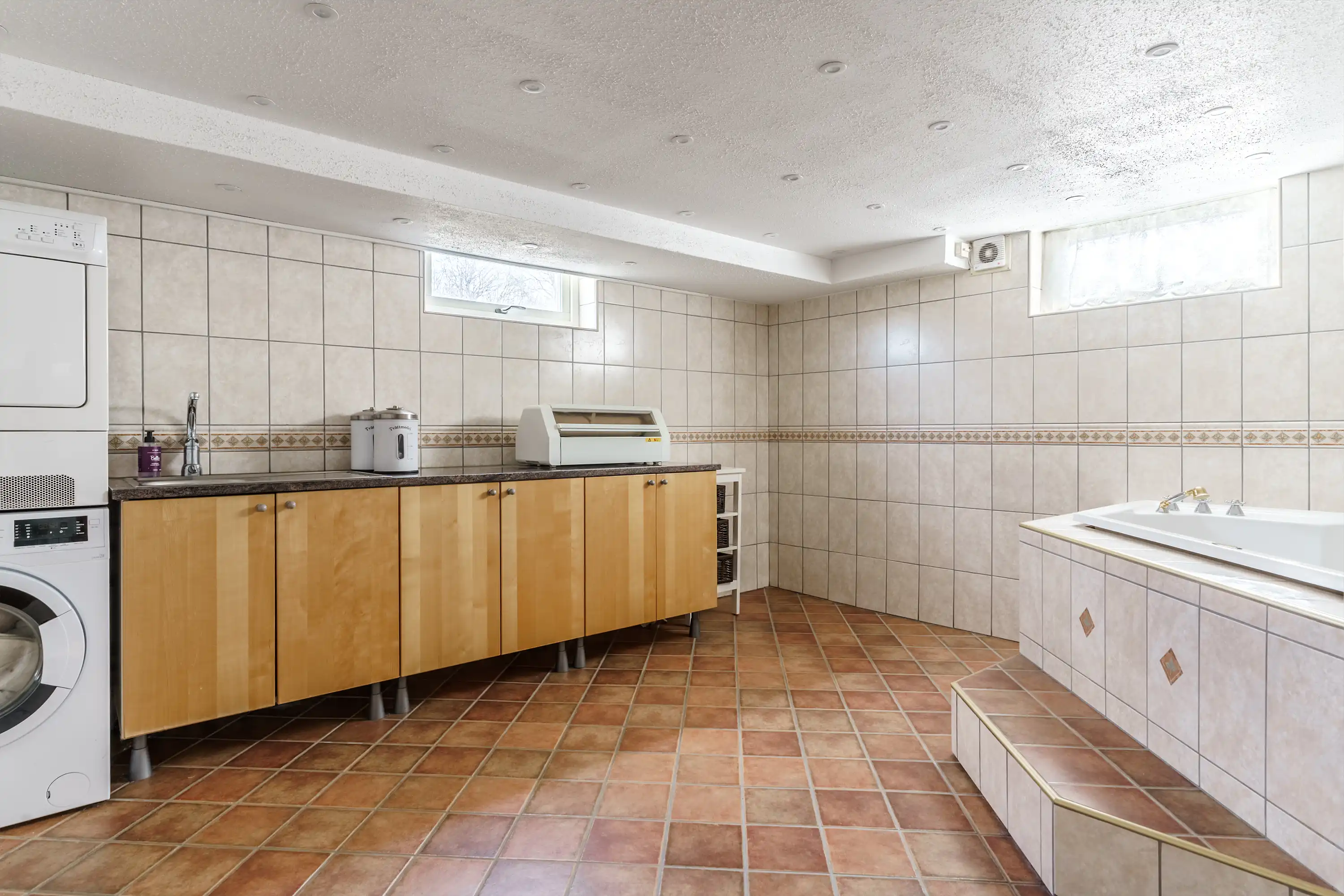 Långhultsvägen12,Häradsbäck-10032026-028.jpg 27