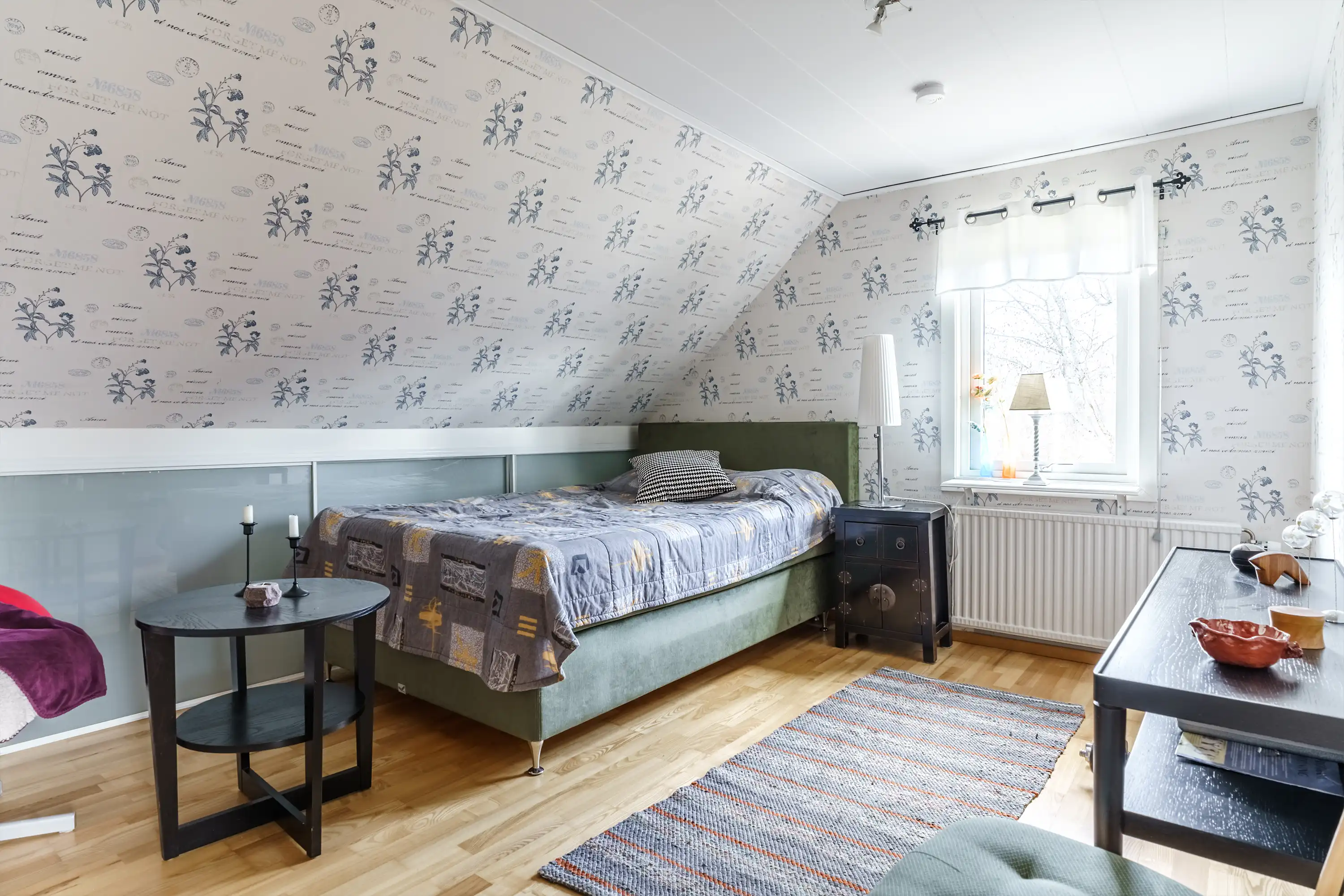 Långhultsvägen12,Häradsbäck-10032026-018.jpg 17