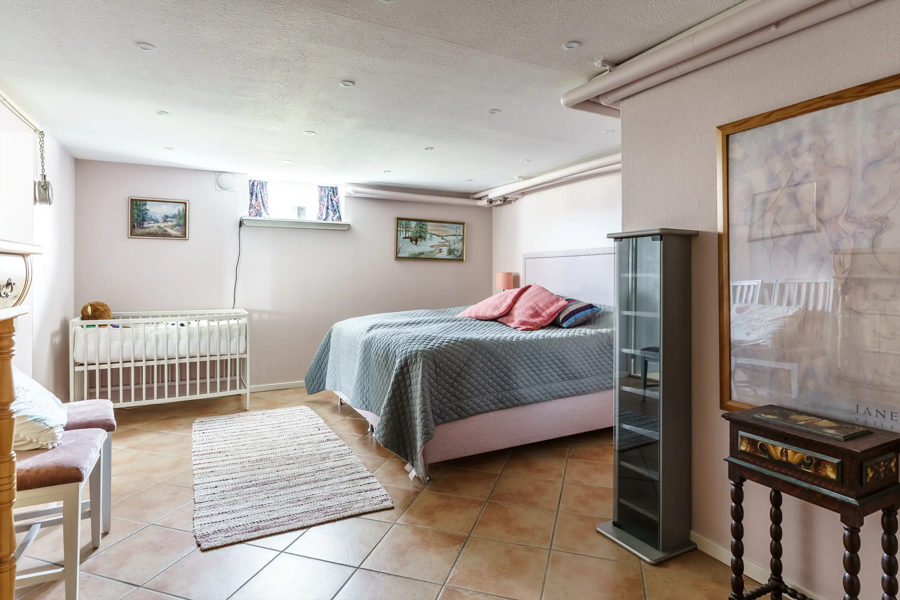 Långhultsvägen12,Häradsbäck-10032026-024.jpg 23