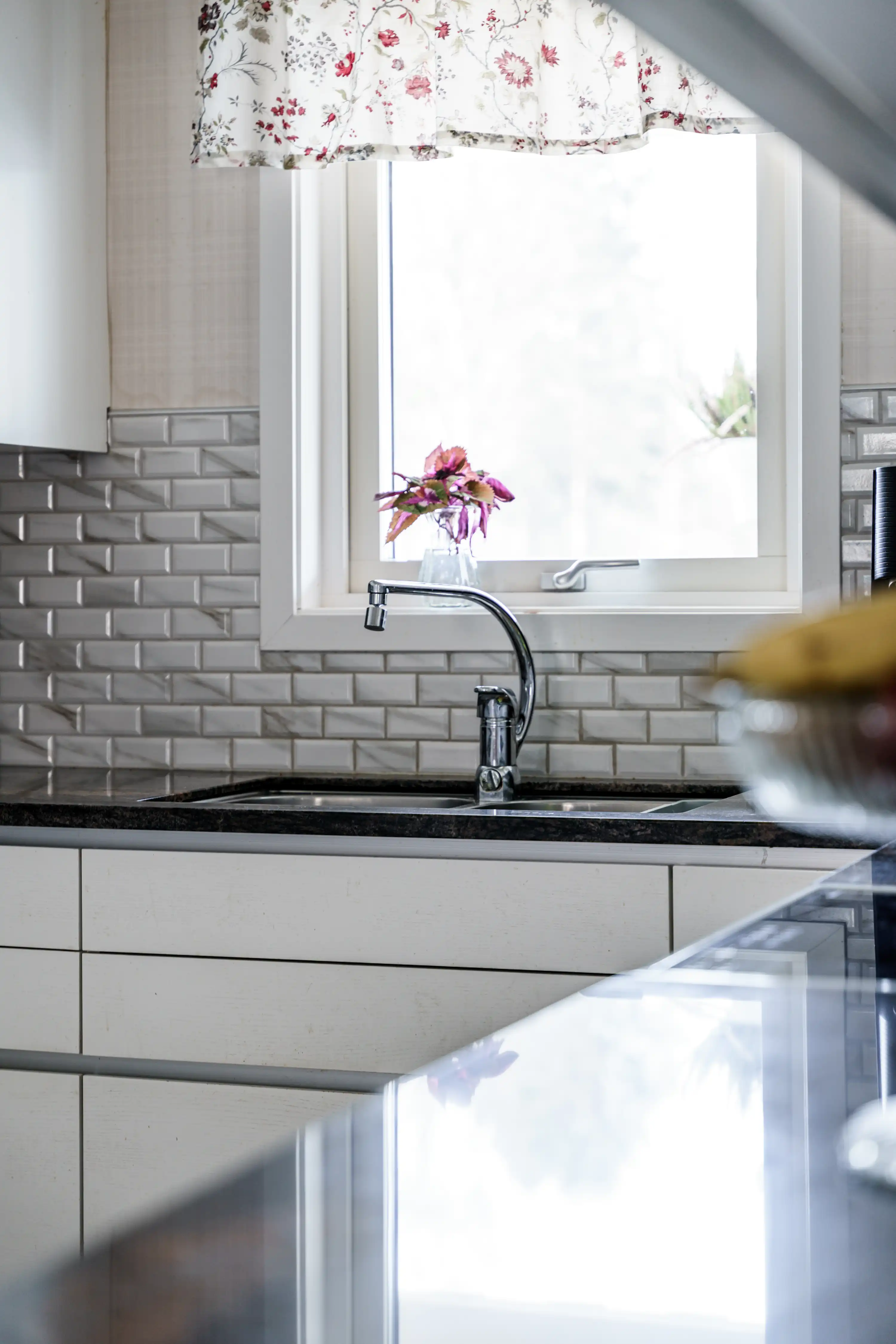 Långhultsvägen12,Häradsbäck-10032026-008.jpg 7