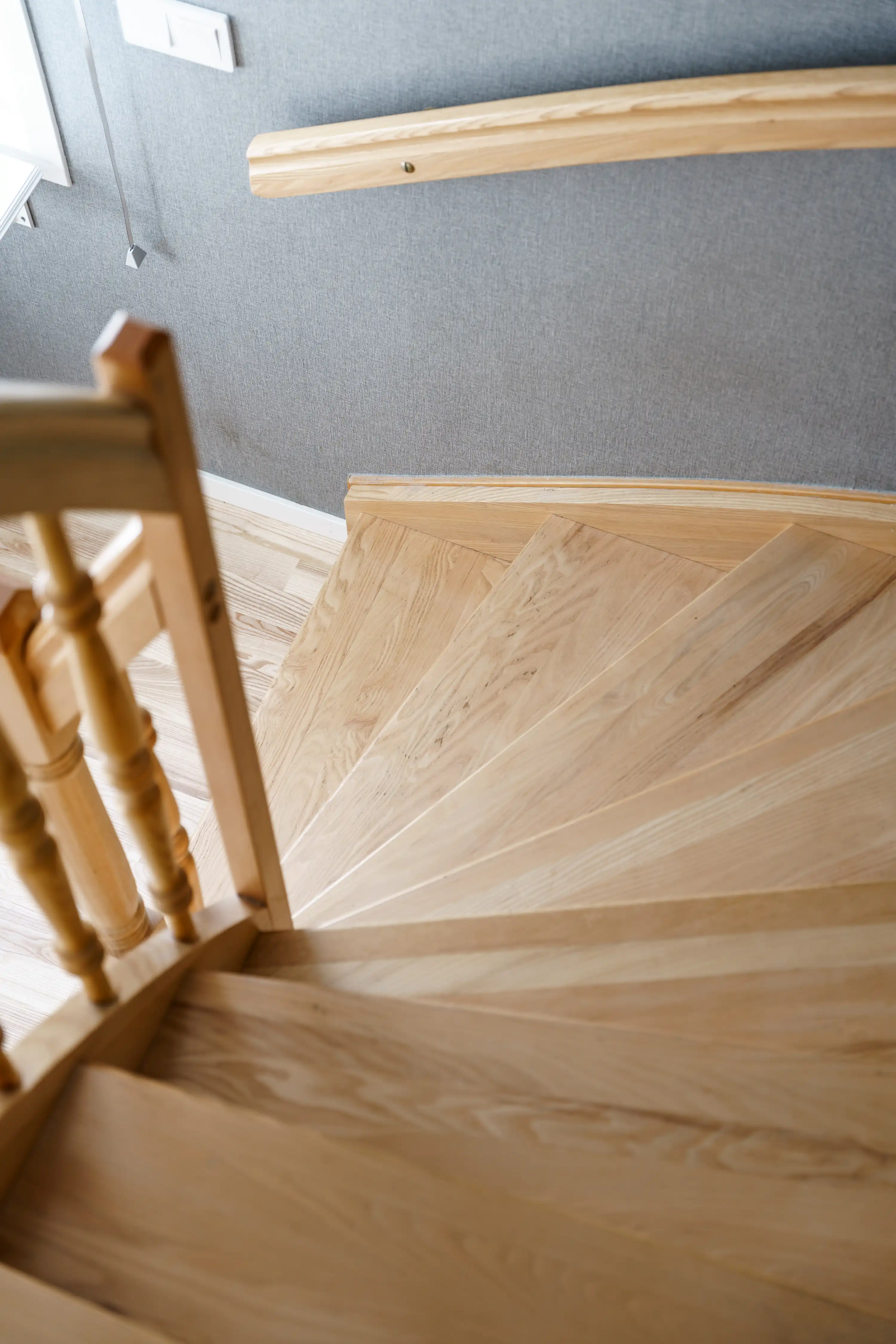 Långhultsvägen12,Häradsbäck-10032026-015.jpg 14