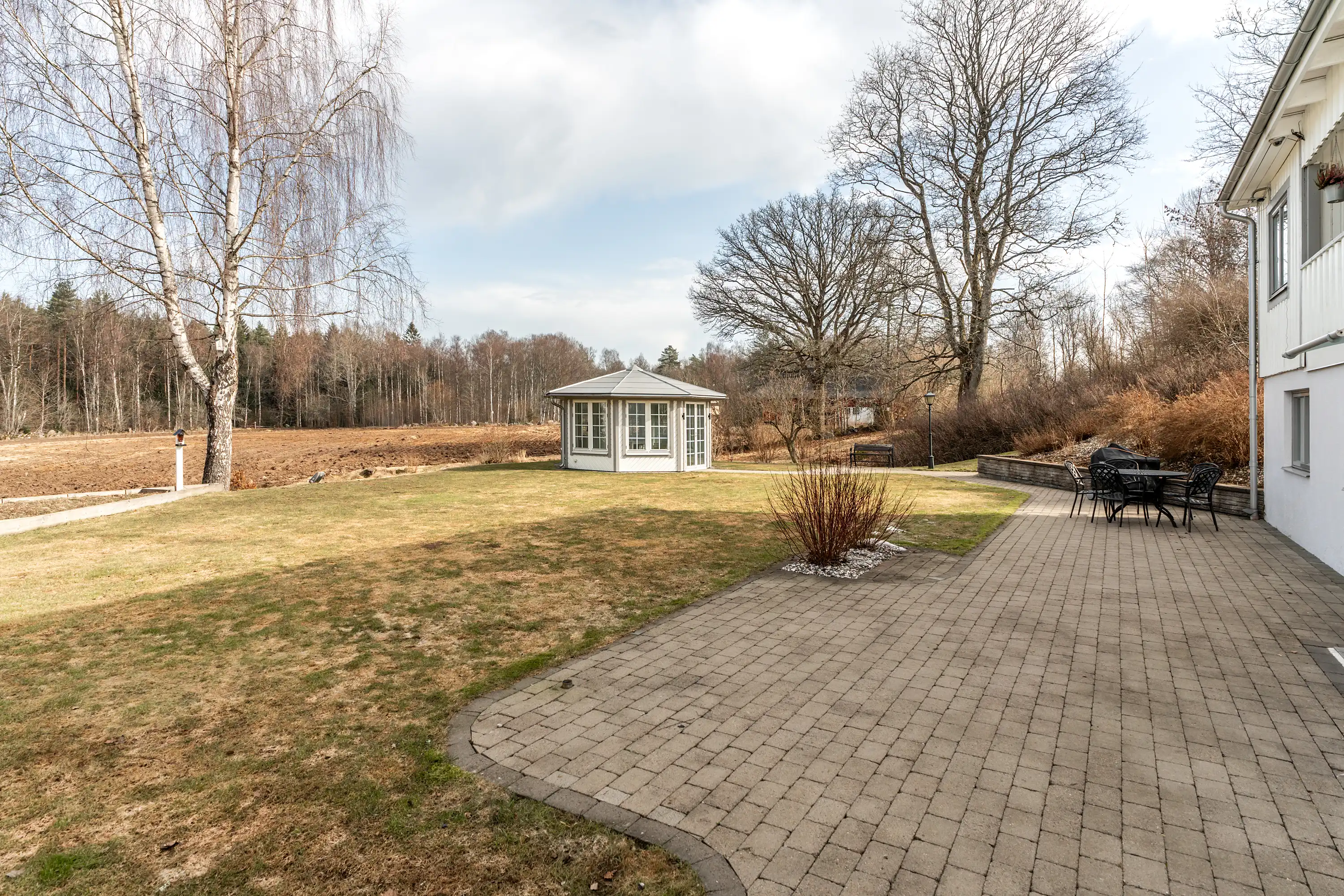 Långhultsvägen12,Häradsbäck-10032026-003.jpg 2