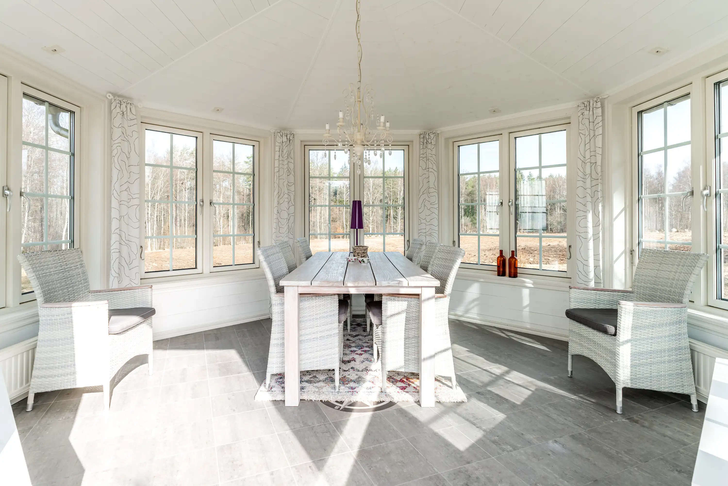 Långhultsvägen12,Häradsbäck-10032026-004.jpg 3