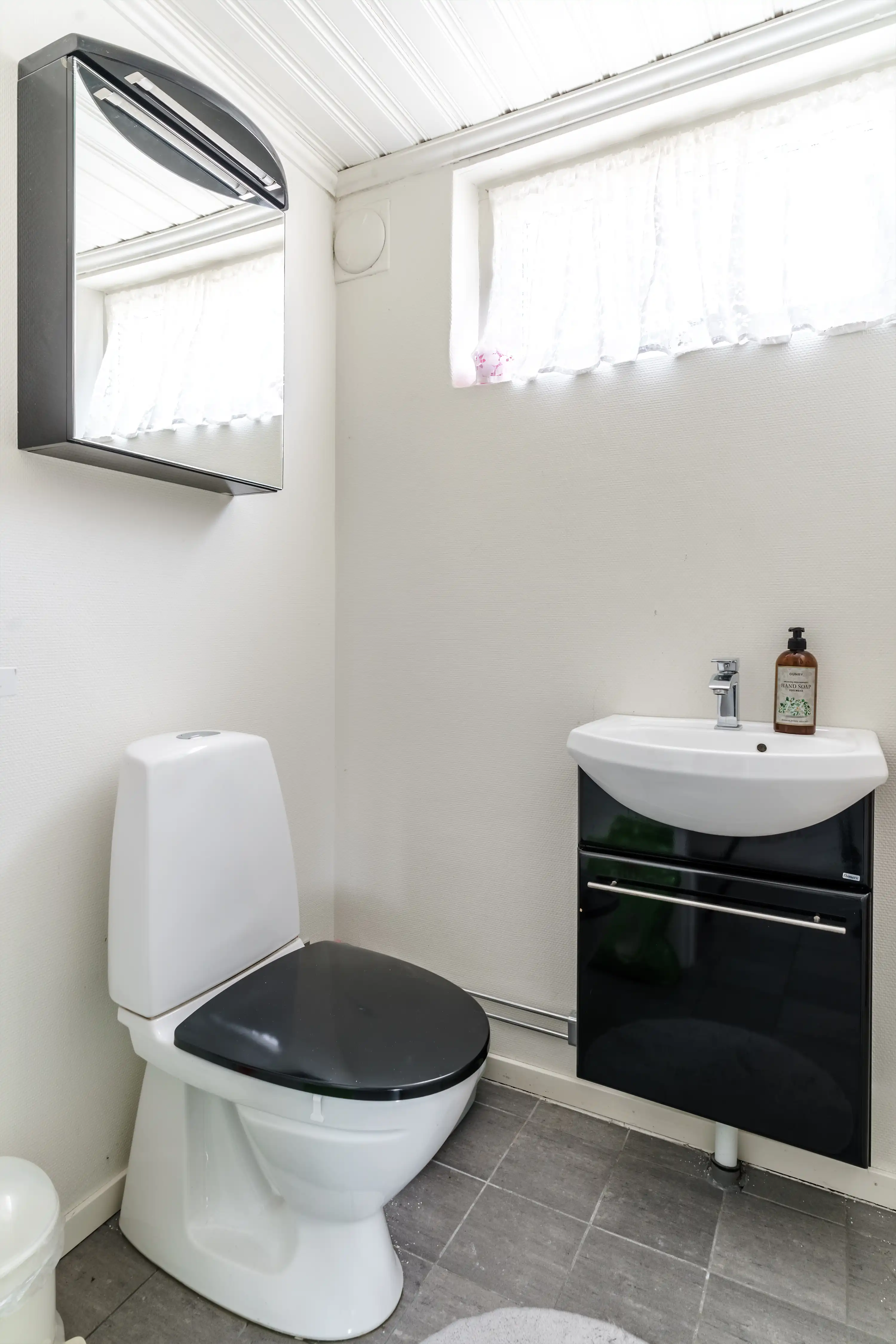 Långhultsvägen12,Häradsbäck-10032026-026.jpg 25