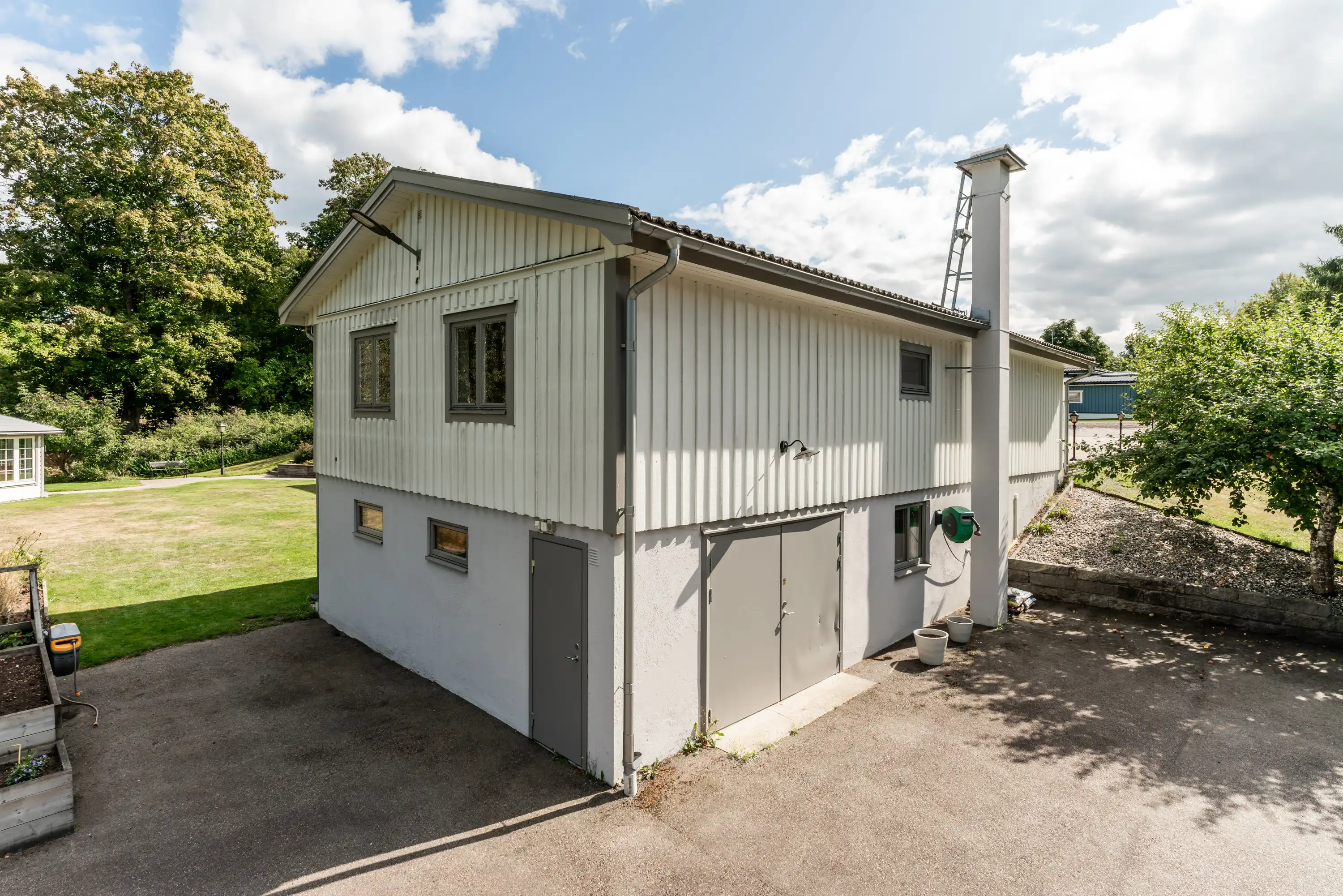 Långhultsvägen12,Häradsbäck-26082026-9.jpg 5