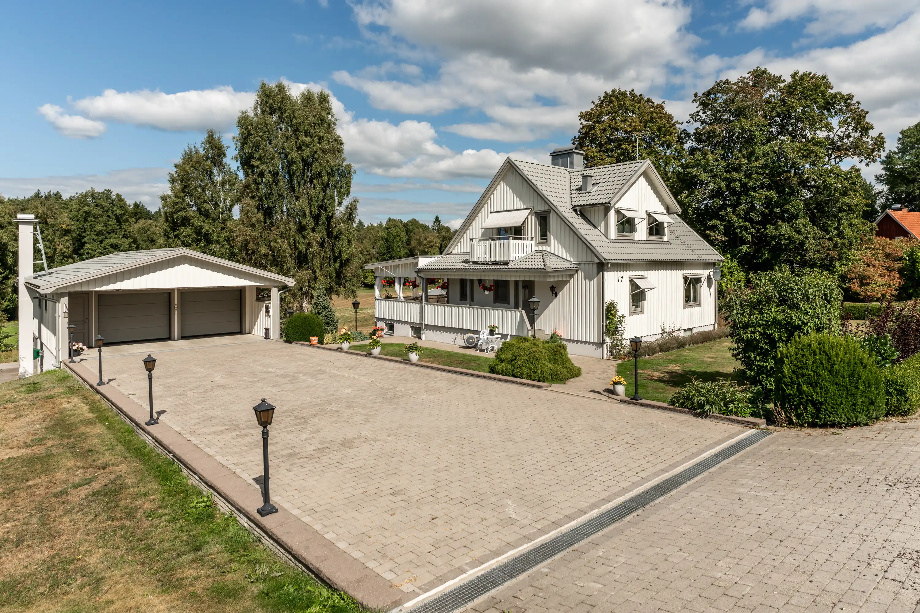 Långhultsvägen12,Häradsbäck-26082026-1.jpg