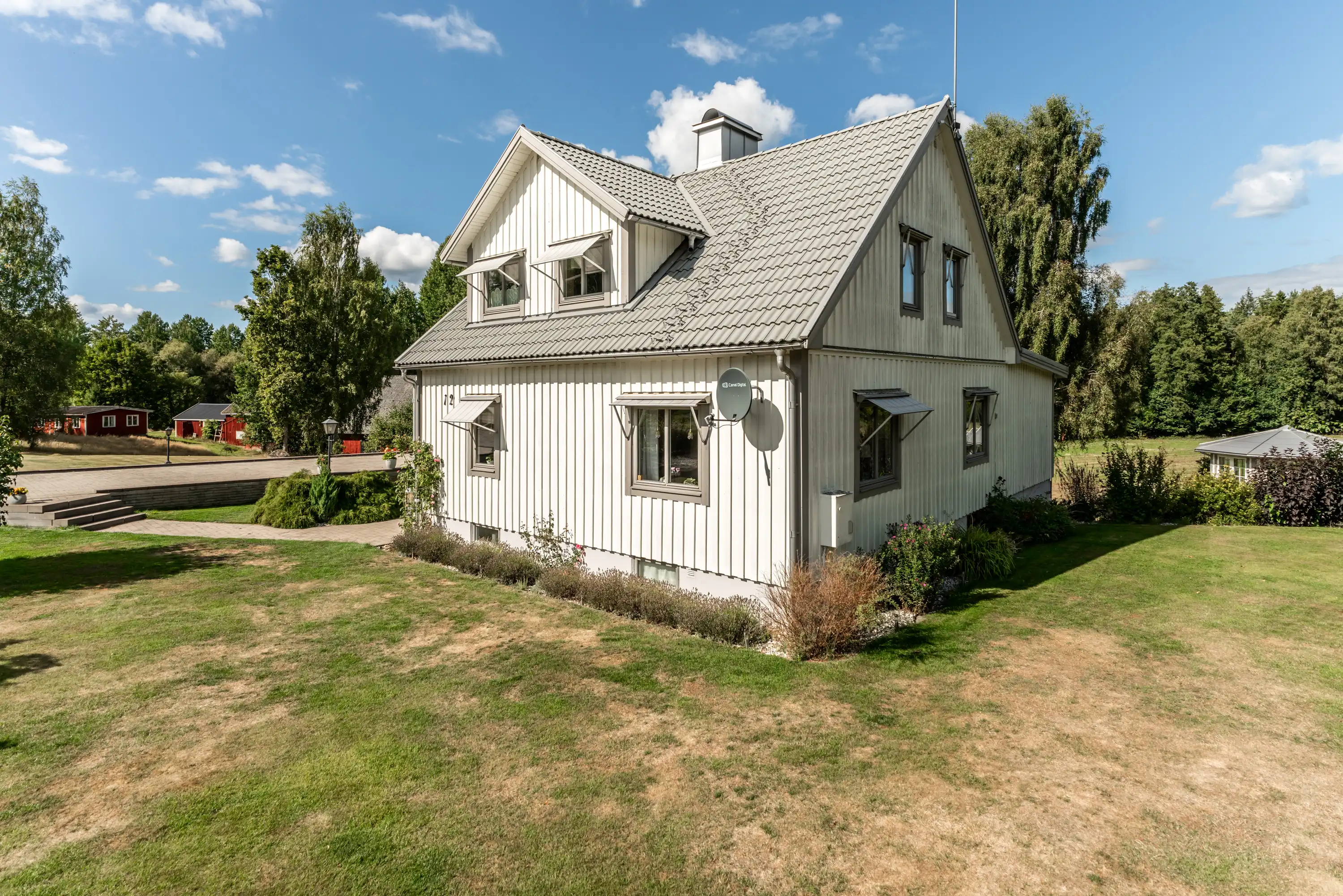 Långhultsvägen12,Häradsbäck-26082026-2.jpg 2