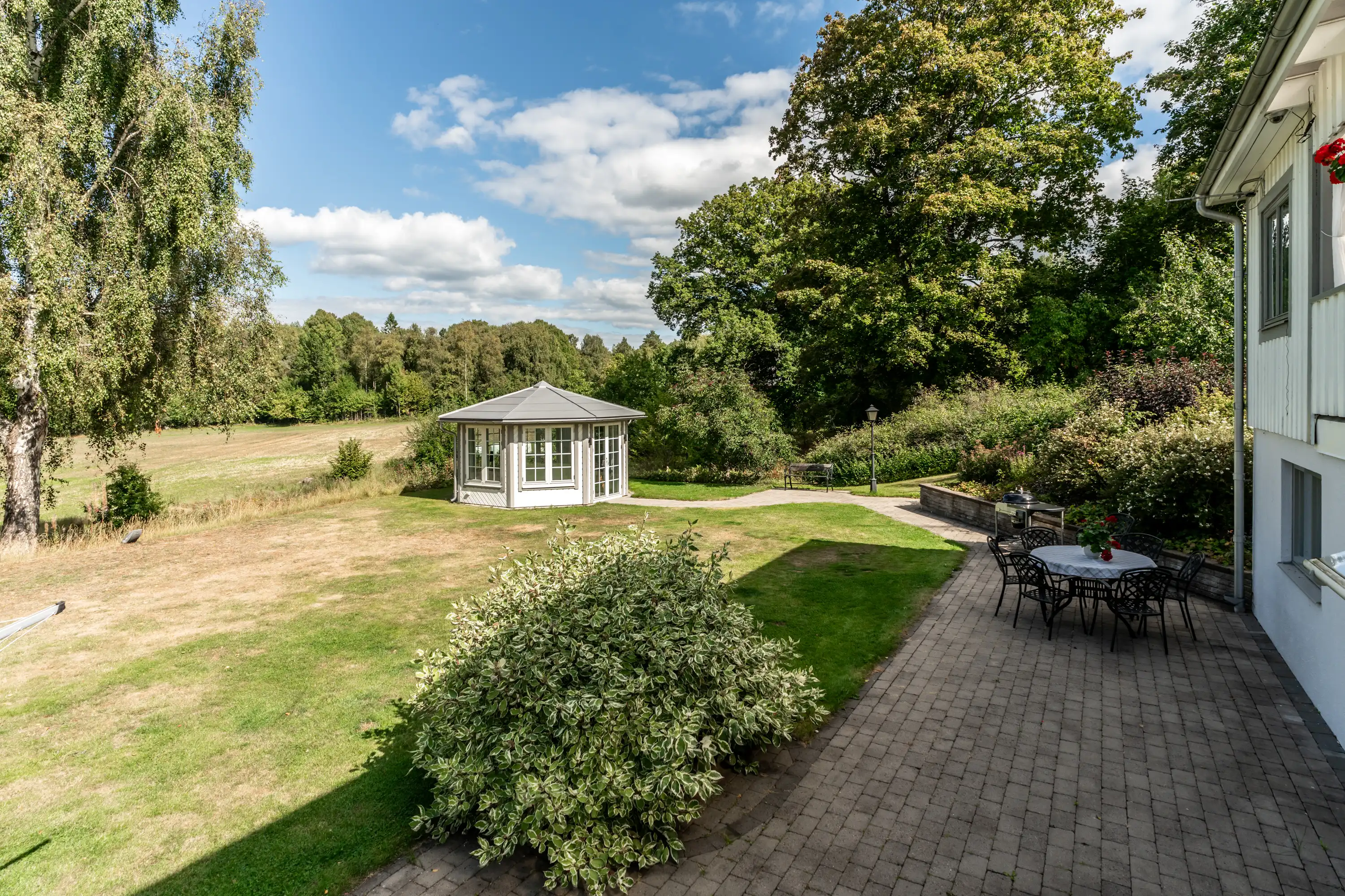 Långhultsvägen12,Häradsbäck-26082026-3.jpg 6