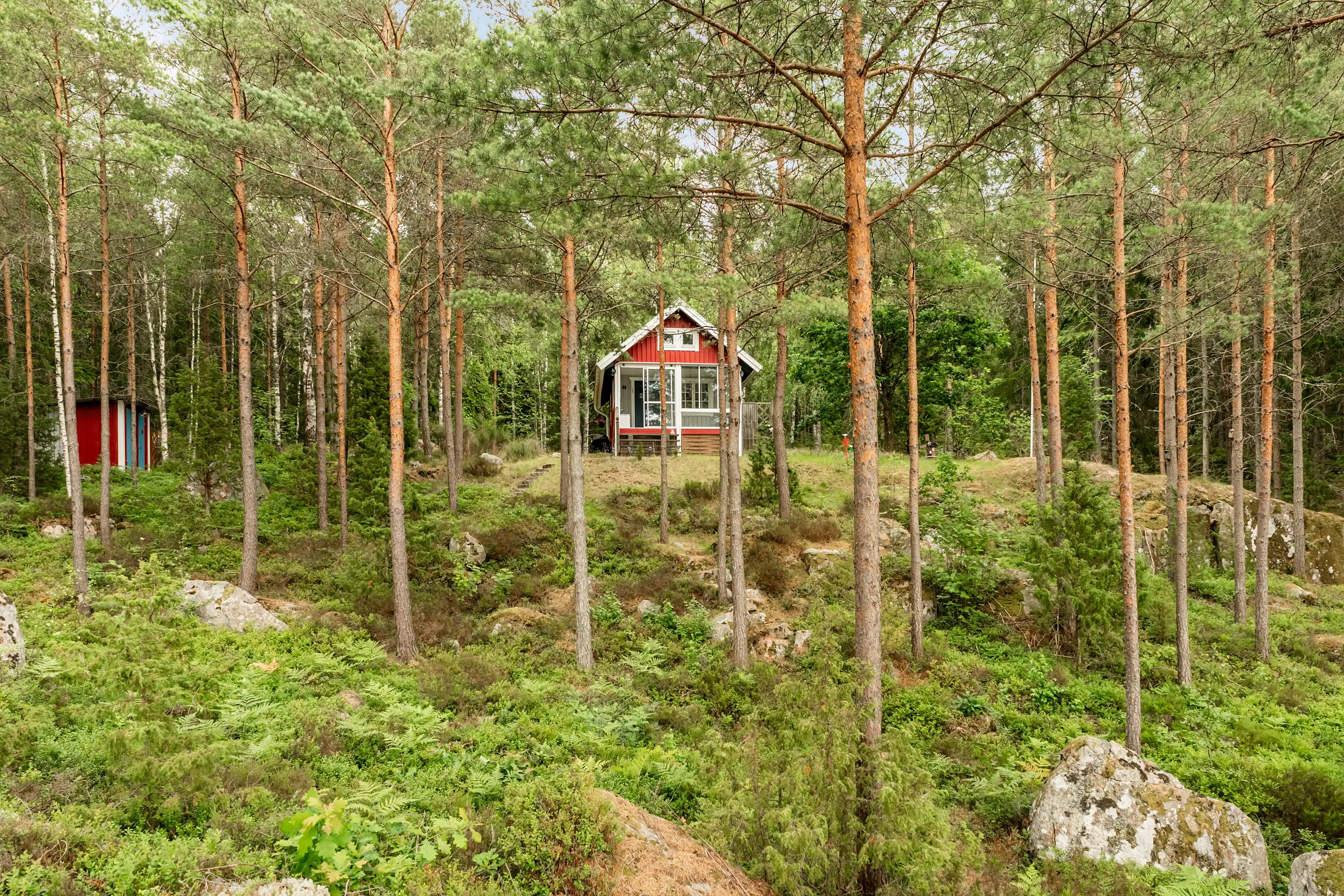 Lönshult1,Vislanda-10072026-27.jpg 36