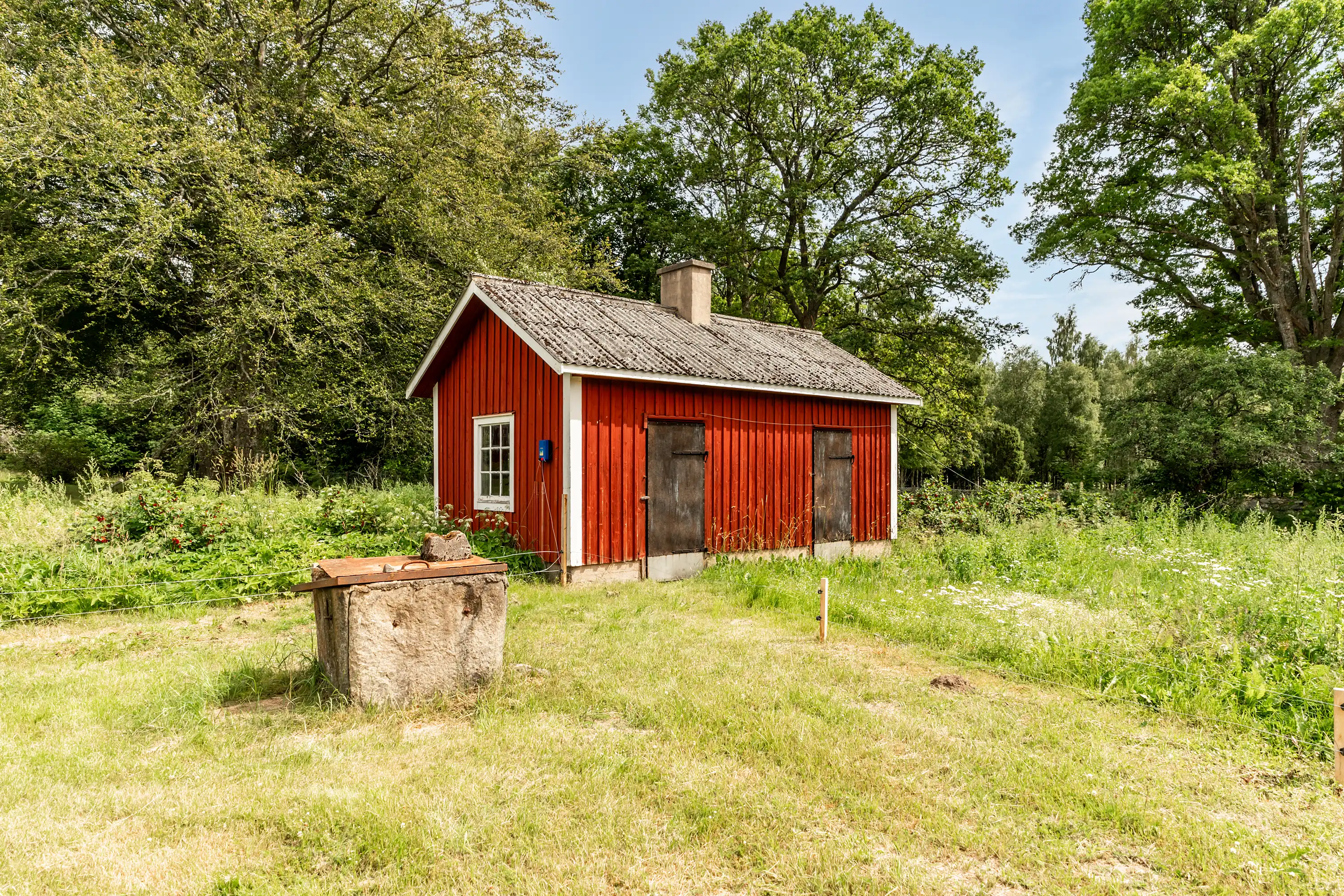 Lönshult1,Vislanda-10072026-3.jpg 24