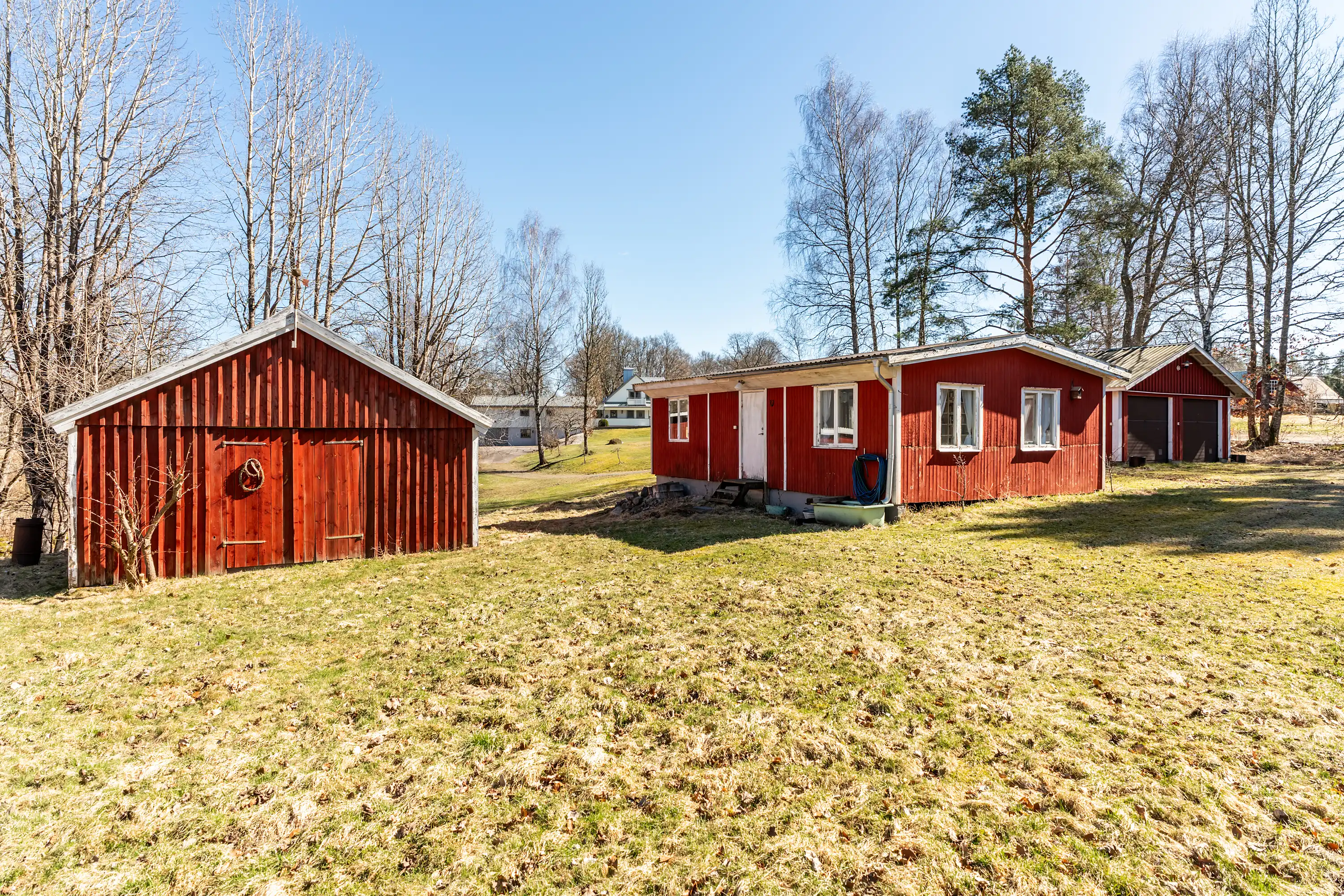 Långhultsvägen14,Häradsbäck-07042026-038.jpg 37