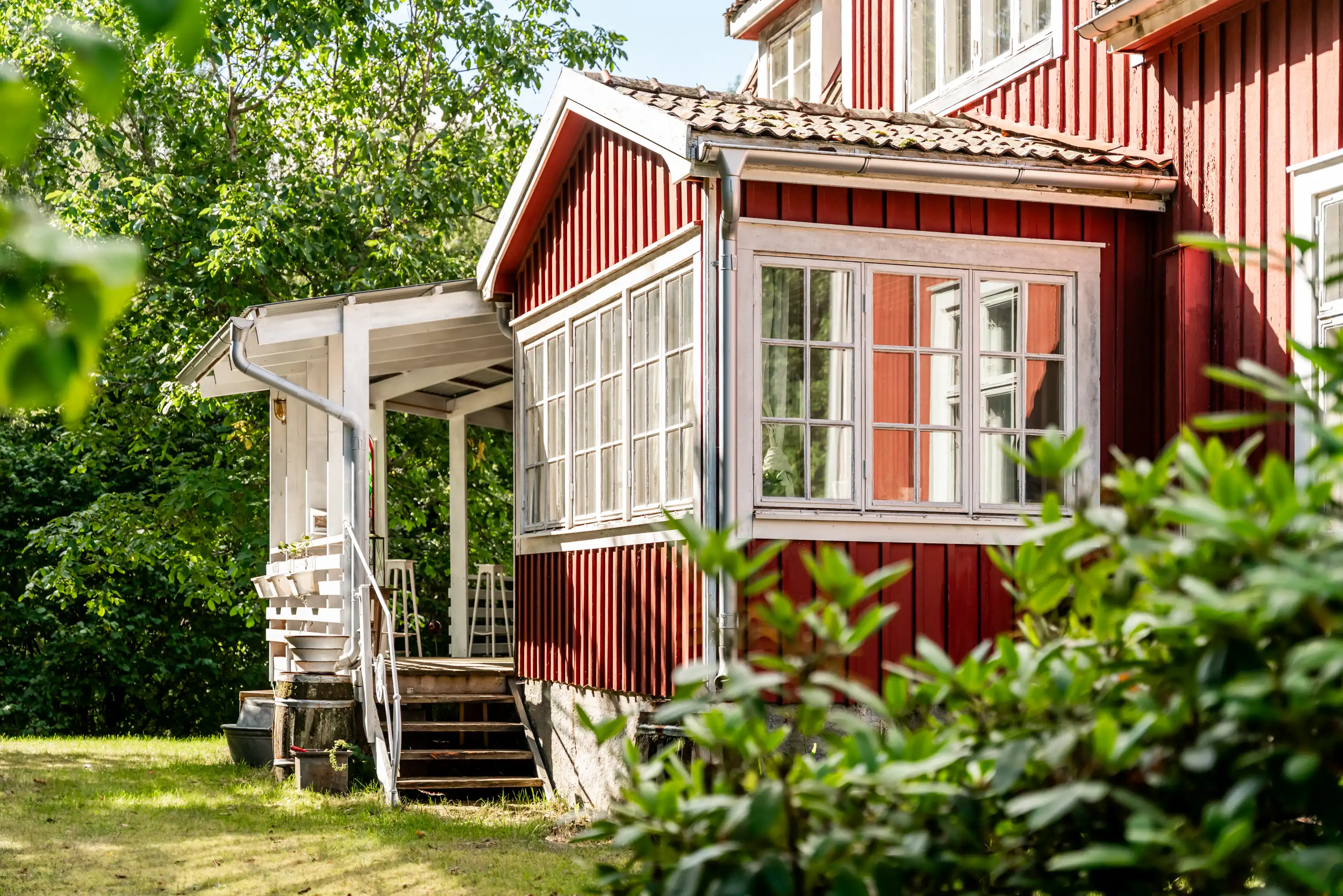 Långhultsvägen14,Häradsbäck-06092026-2.jpg 3