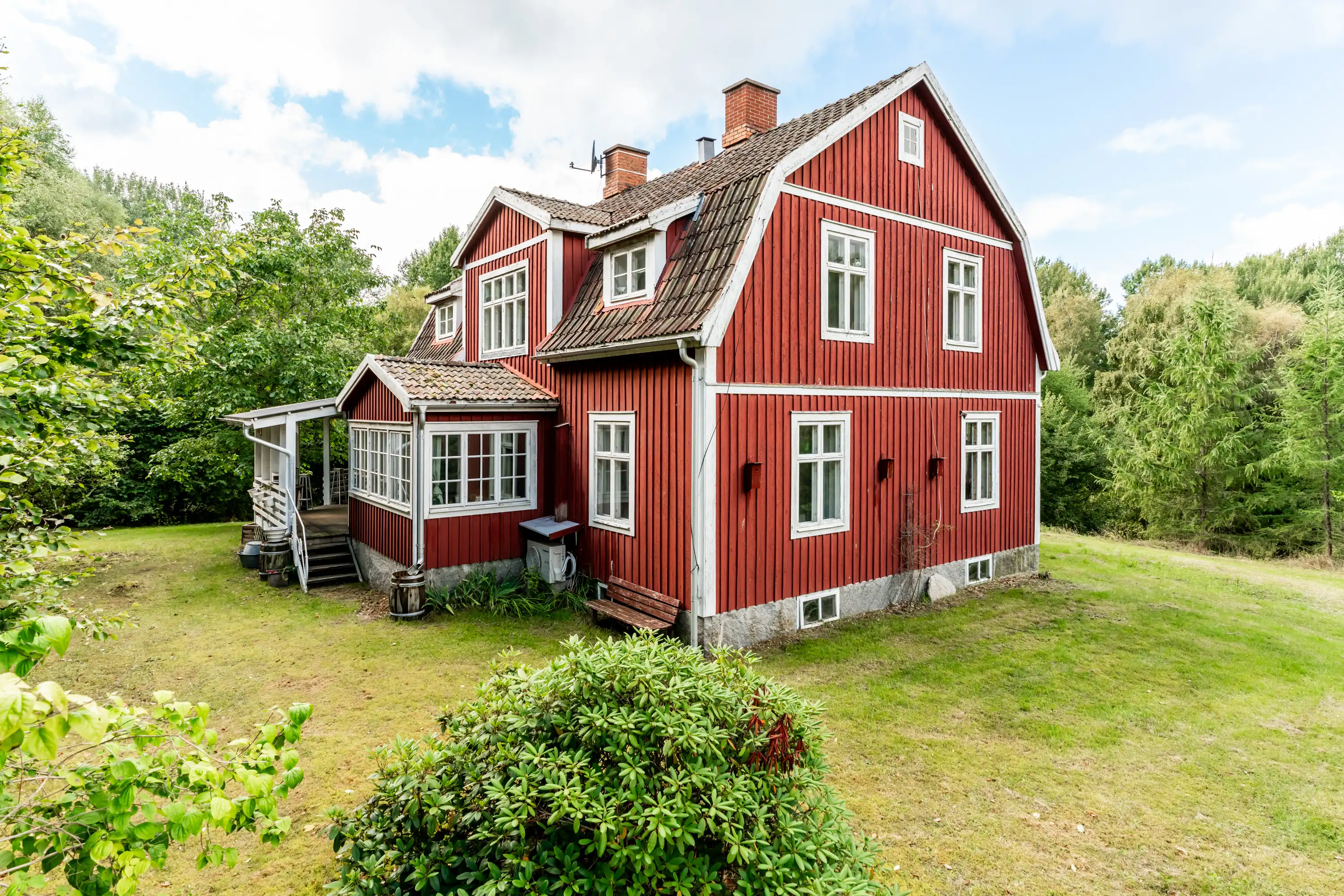 Långhultsvägen14,Häradsbäck-06092026-1.jpg 1