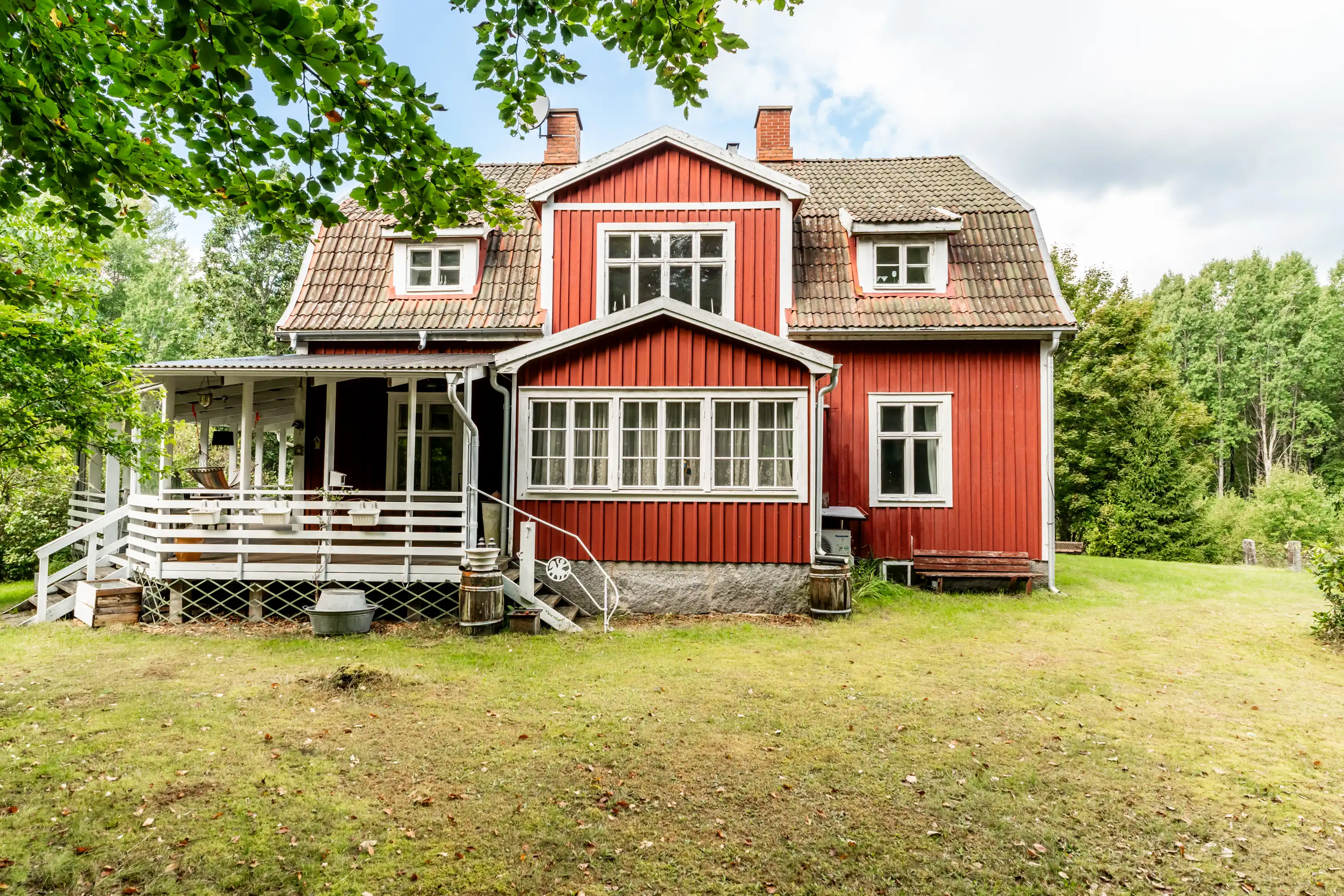 Långhultsvägen14,Häradsbäck-06092026-3.jpg
