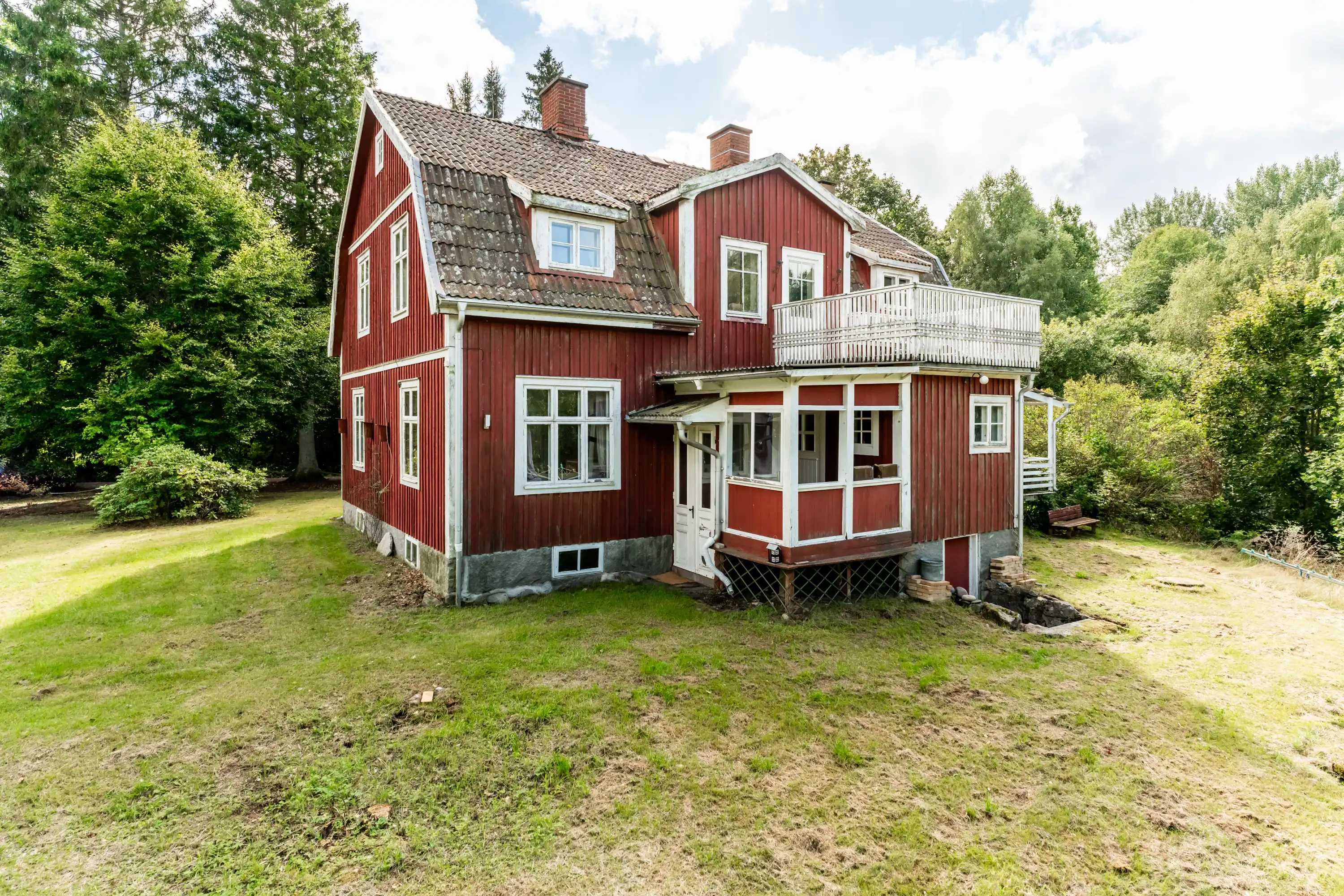 Långhultsvägen14,Häradsbäck-06092026-7.jpg 2