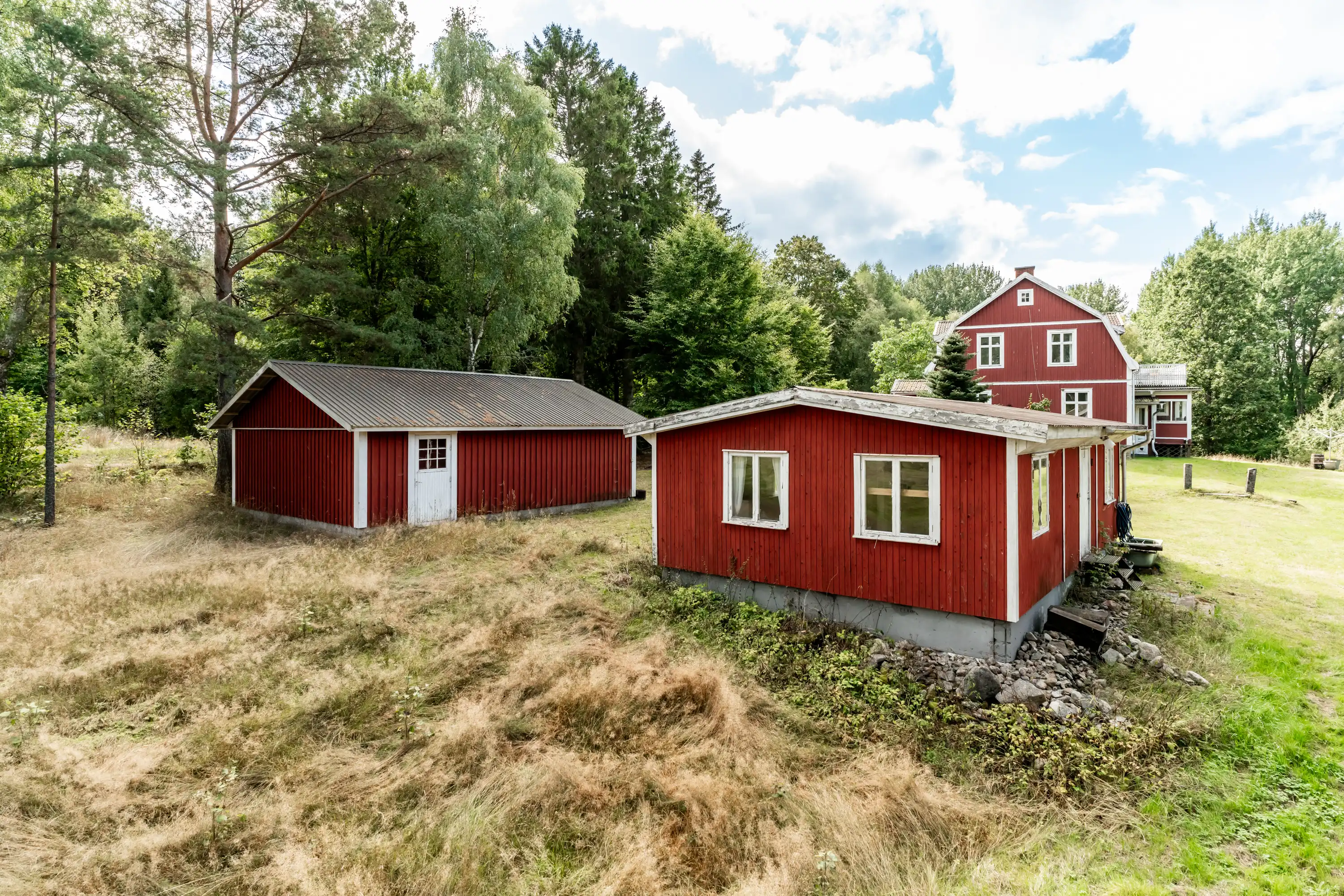 Långhultsvägen14,Häradsbäck-06092026-11.jpg 46