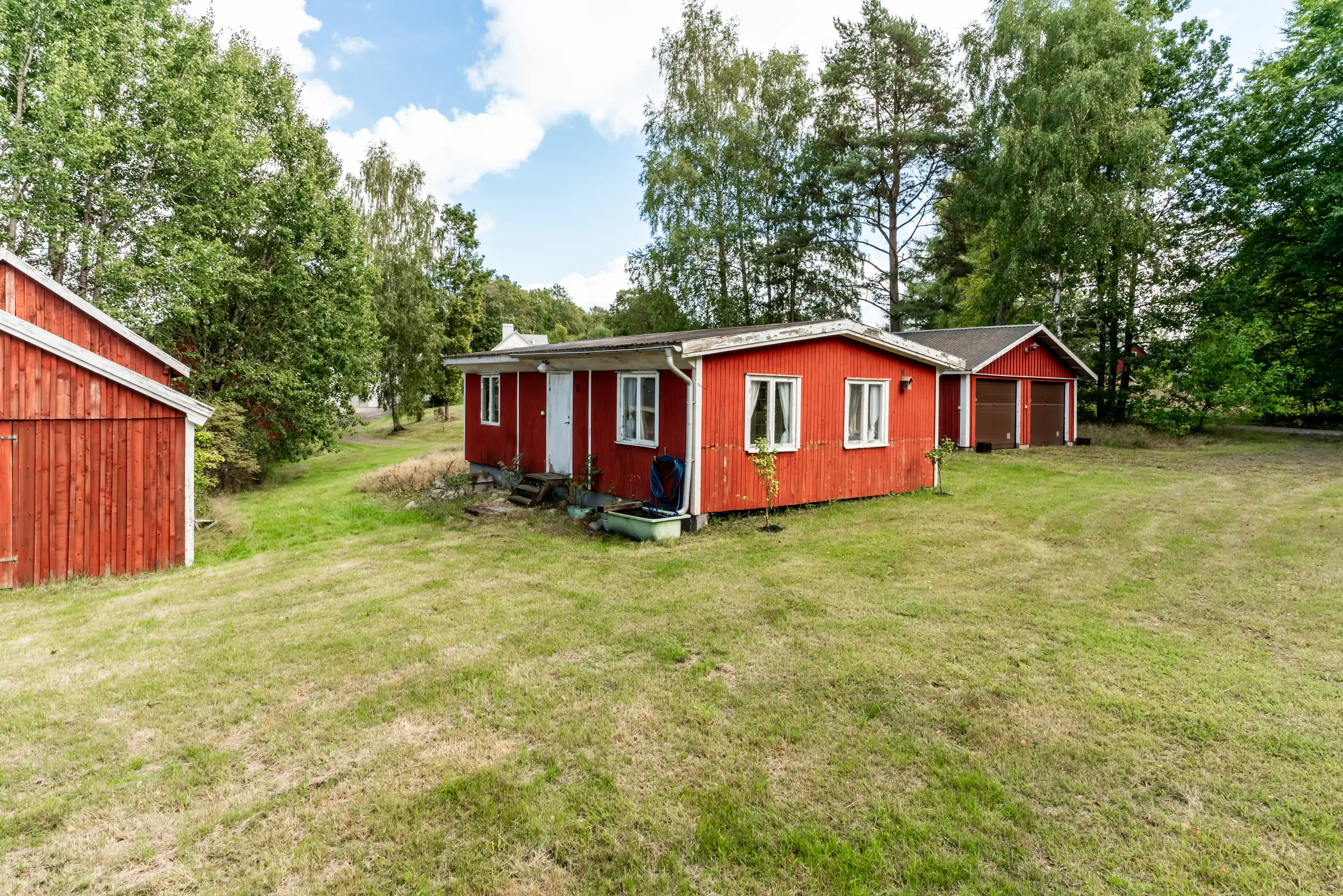 Långhultsvägen14,Häradsbäck-06092026-10.jpg 45