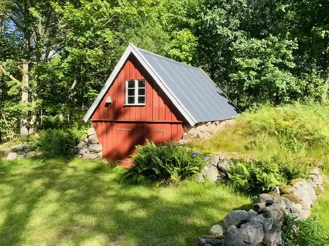 2E138E59-6C1D-4758-9614-5C2EBB19E629 30