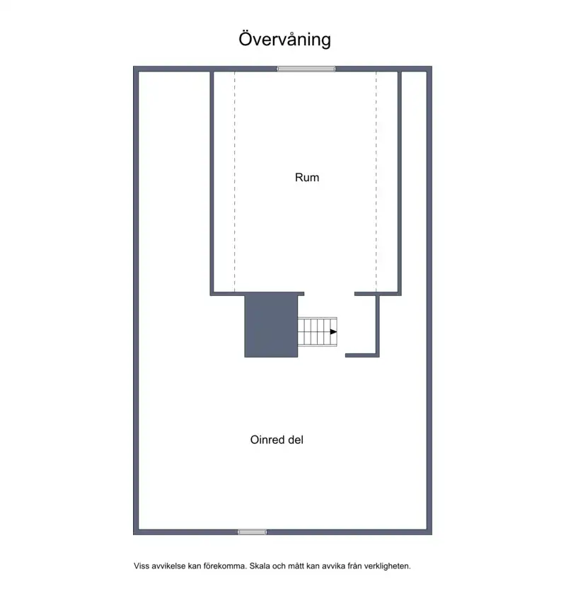 13620635_3-312-5_2D_web.jpg 21