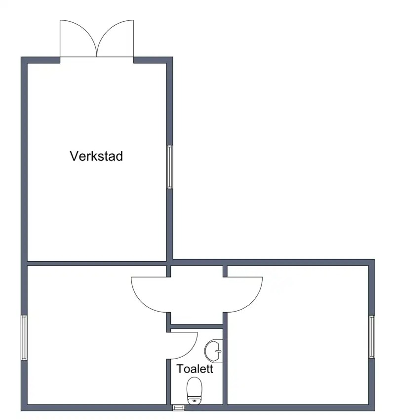 13620635_1-312-5_2D_web.jpg 27