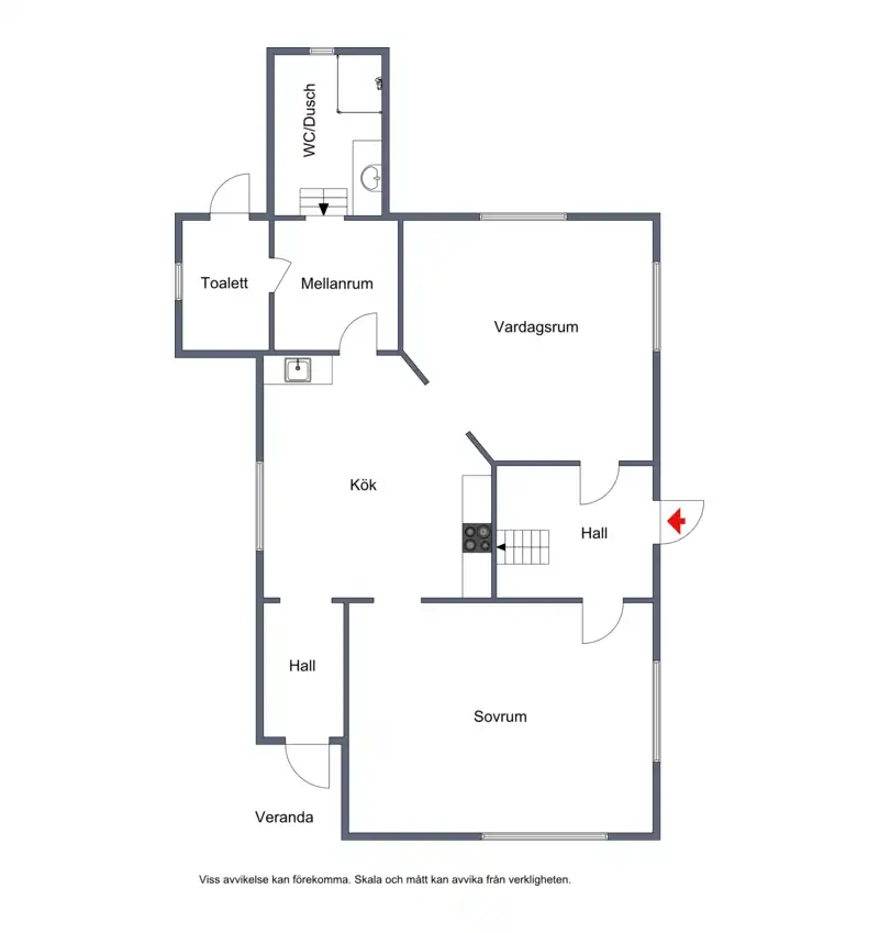 13620635_2-312-5_2D_web.jpg 20