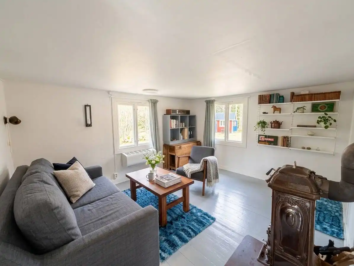 Gemini_Generated_Image_l96fc5l96fc5l96f.jpg 9