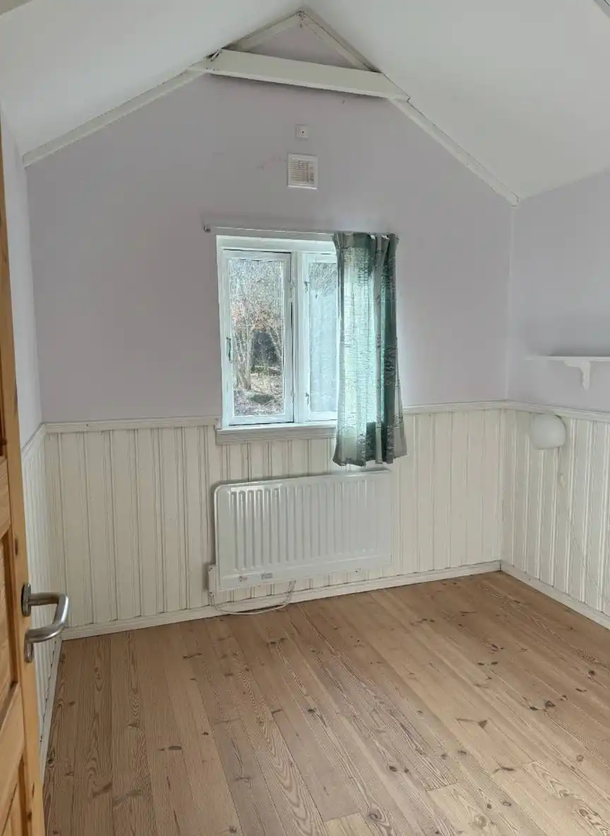 Gemini_Generated_Image_d57ykcd57ykcd57y.jpg 24