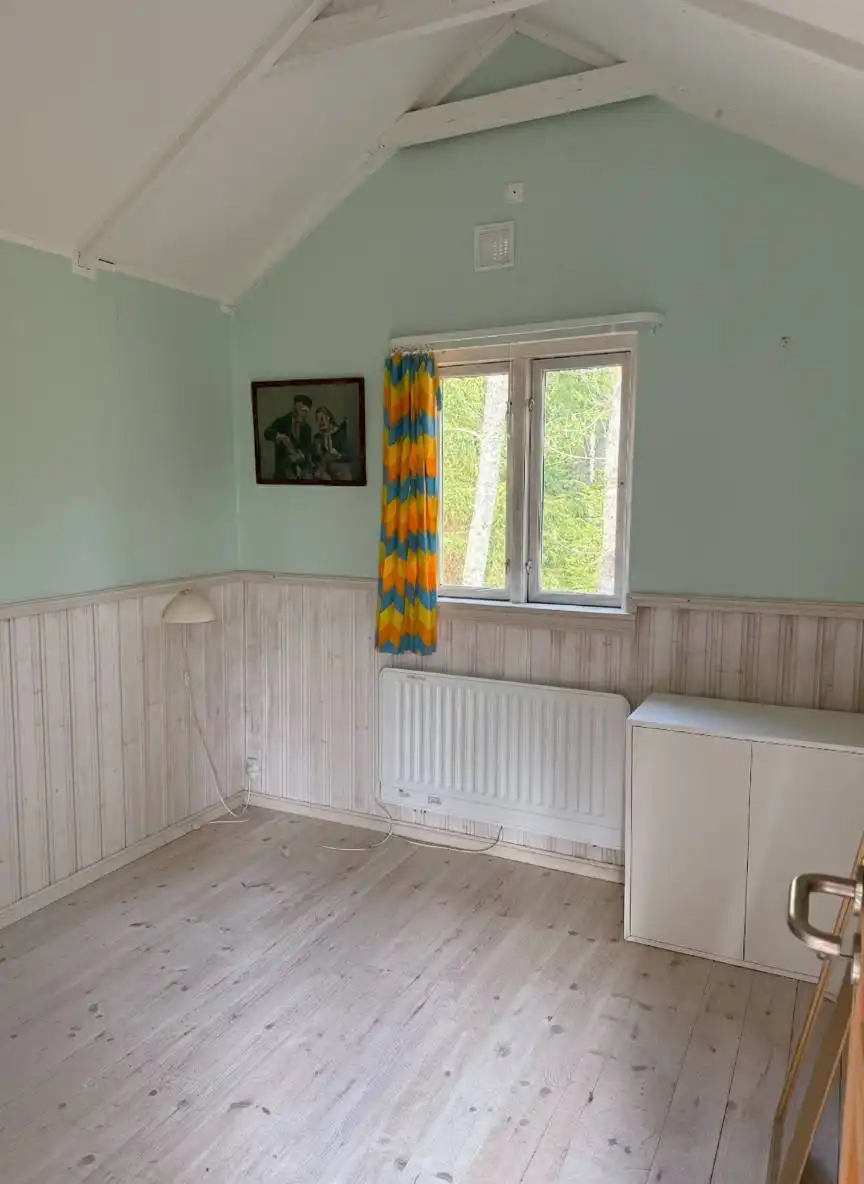 Gemini_Generated_Image_g0c5mhg0c5mhg0c5.jpg 25