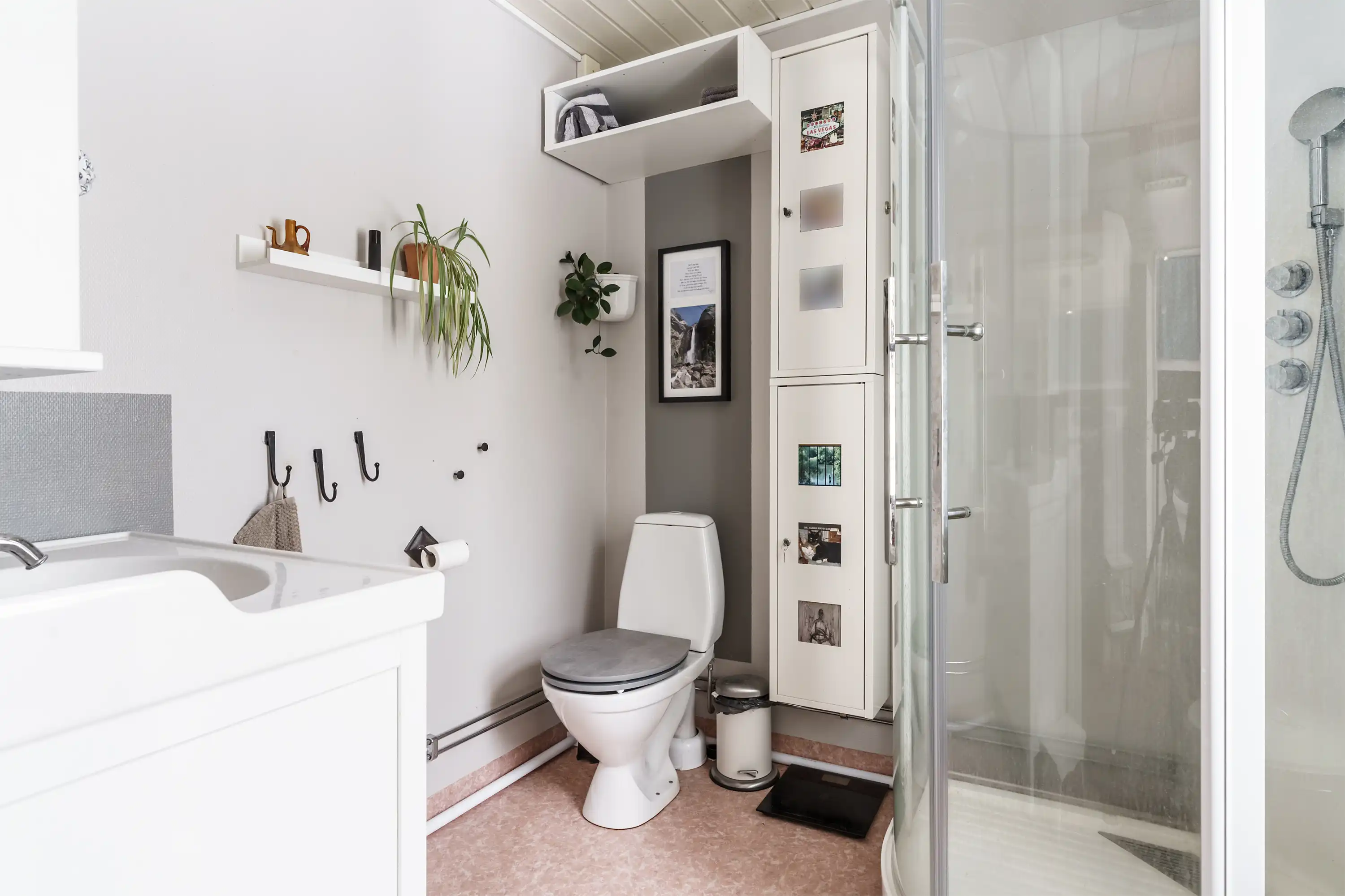 KolborshultAnderstorp1,Älmhult-23022026-011.jpg 18