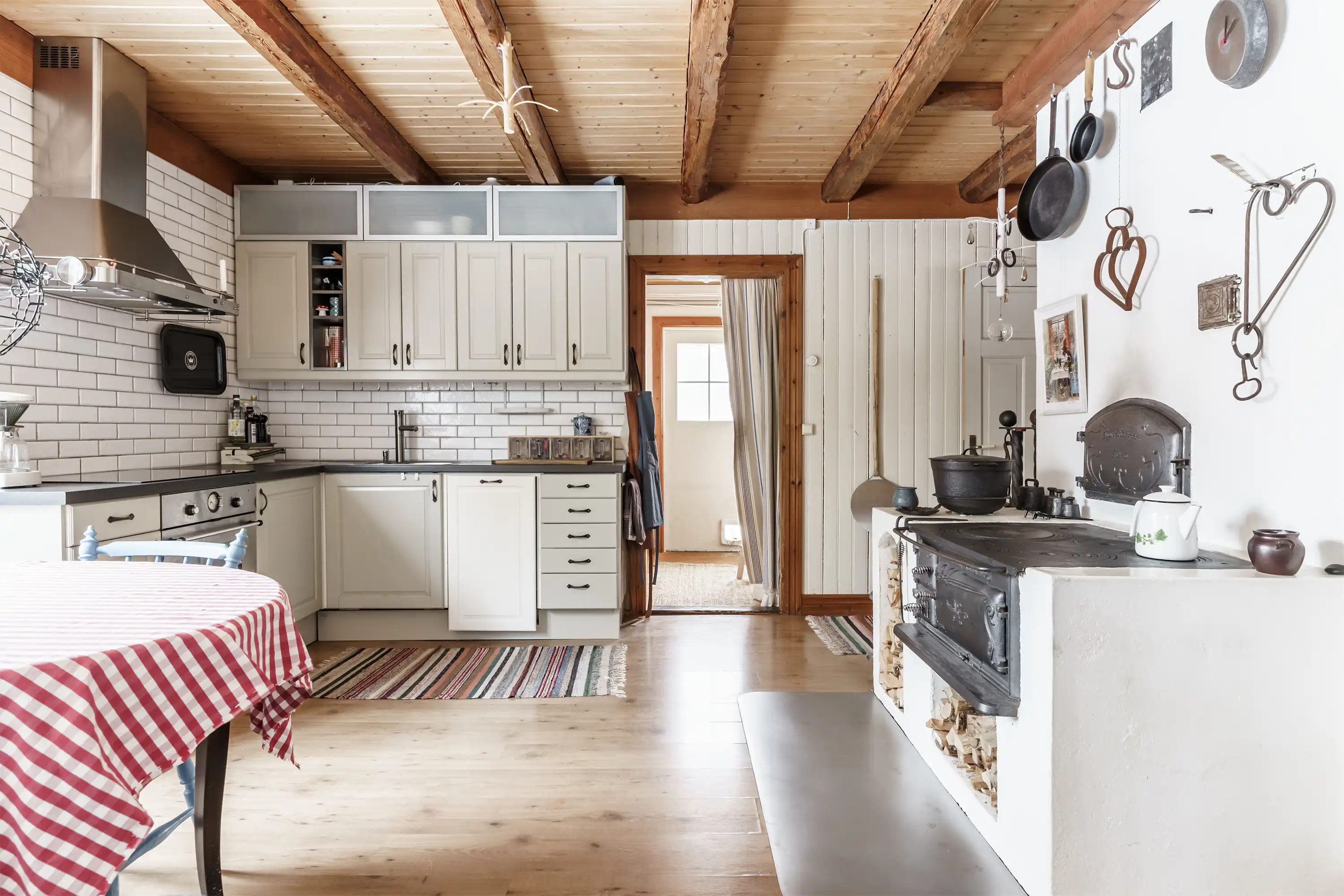 KolborshultAnderstorp1,Älmhult-23022026-004.jpg 9