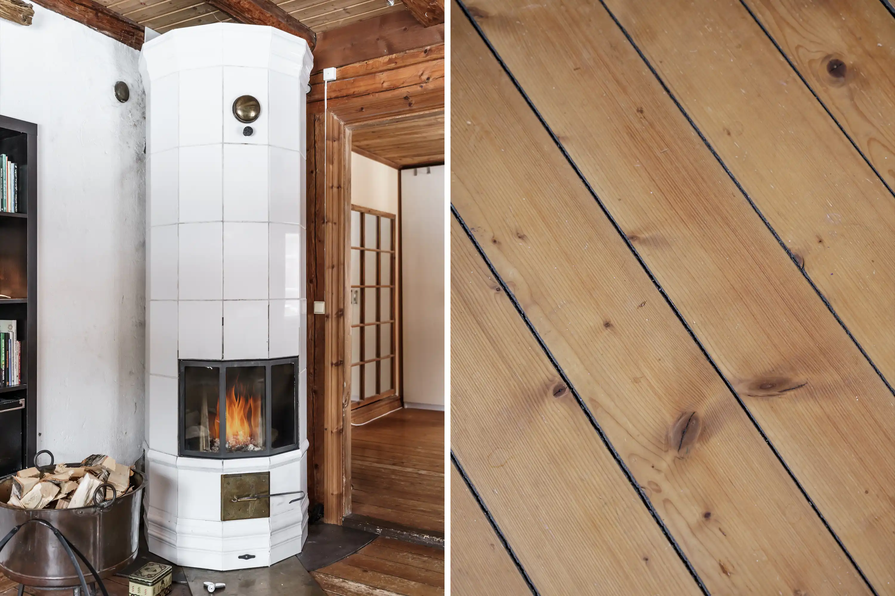 KolborshultAnderstorp1,Älmhult-23022026-015.jpg 14