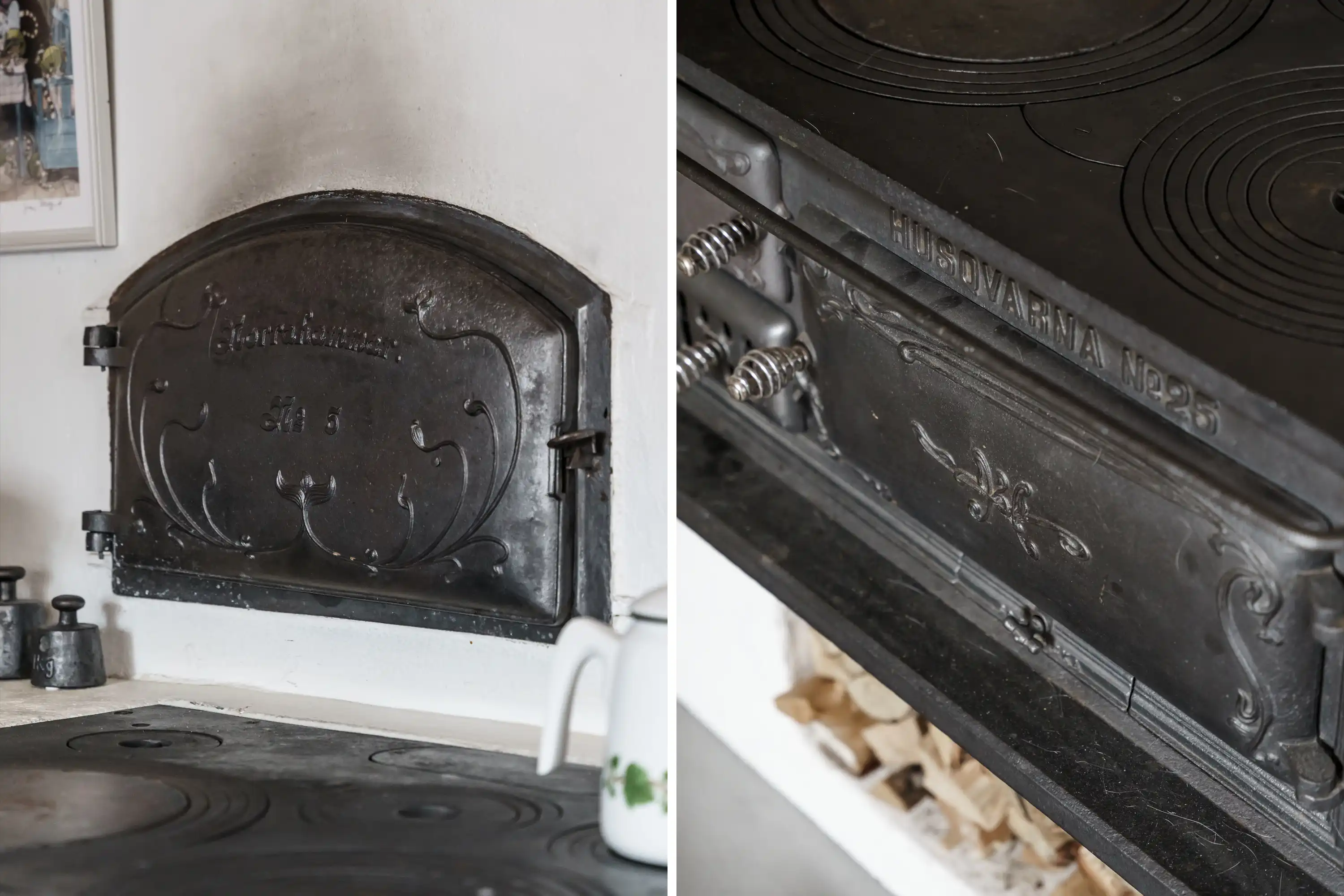 KolborshultAnderstorp1,Älmhult-23022026-007.jpg 8