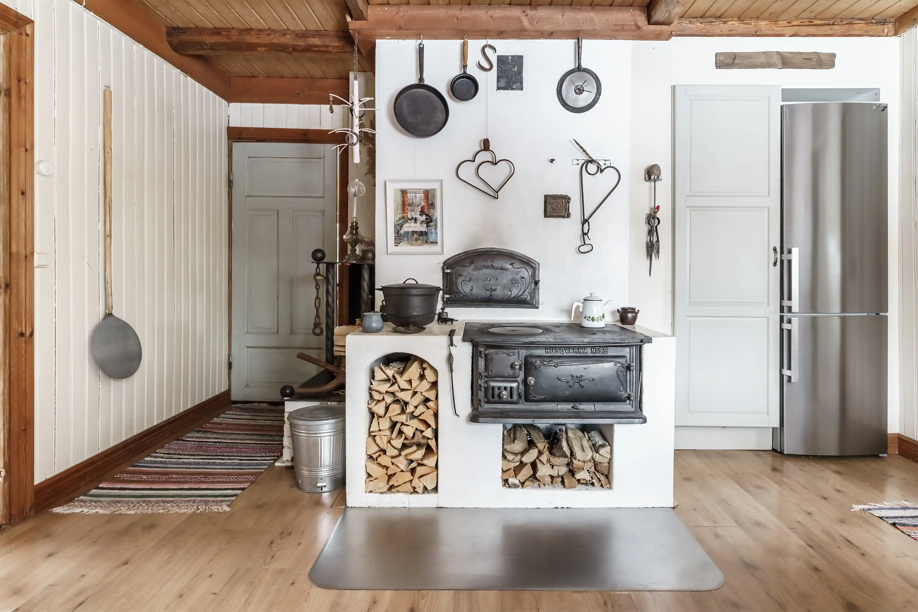 KolborshultAnderstorp1,Älmhult-23022026-006.jpg 10