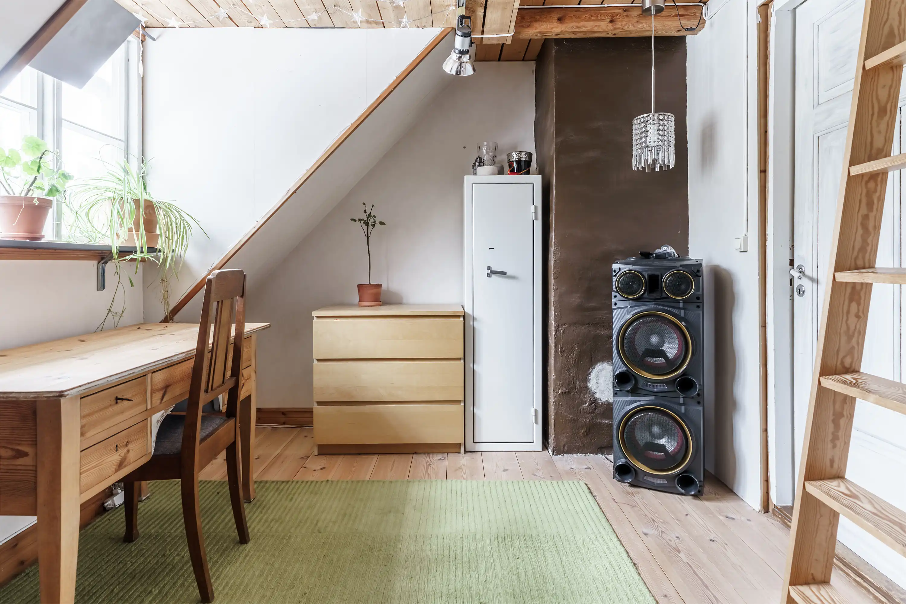 KolborshultAnderstorp1,Älmhult-23022026-024.jpg 23