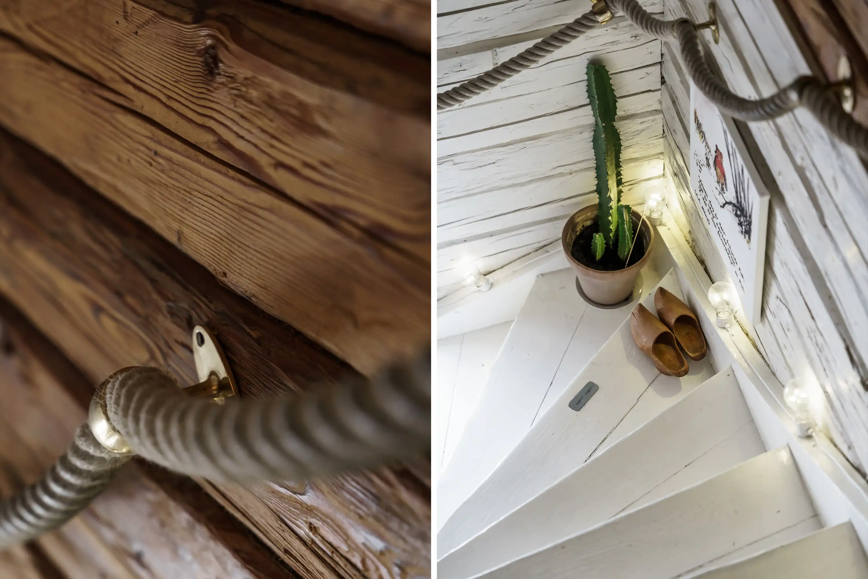 KolborshultAnderstorp1,Älmhult-23022026-020.jpg 19