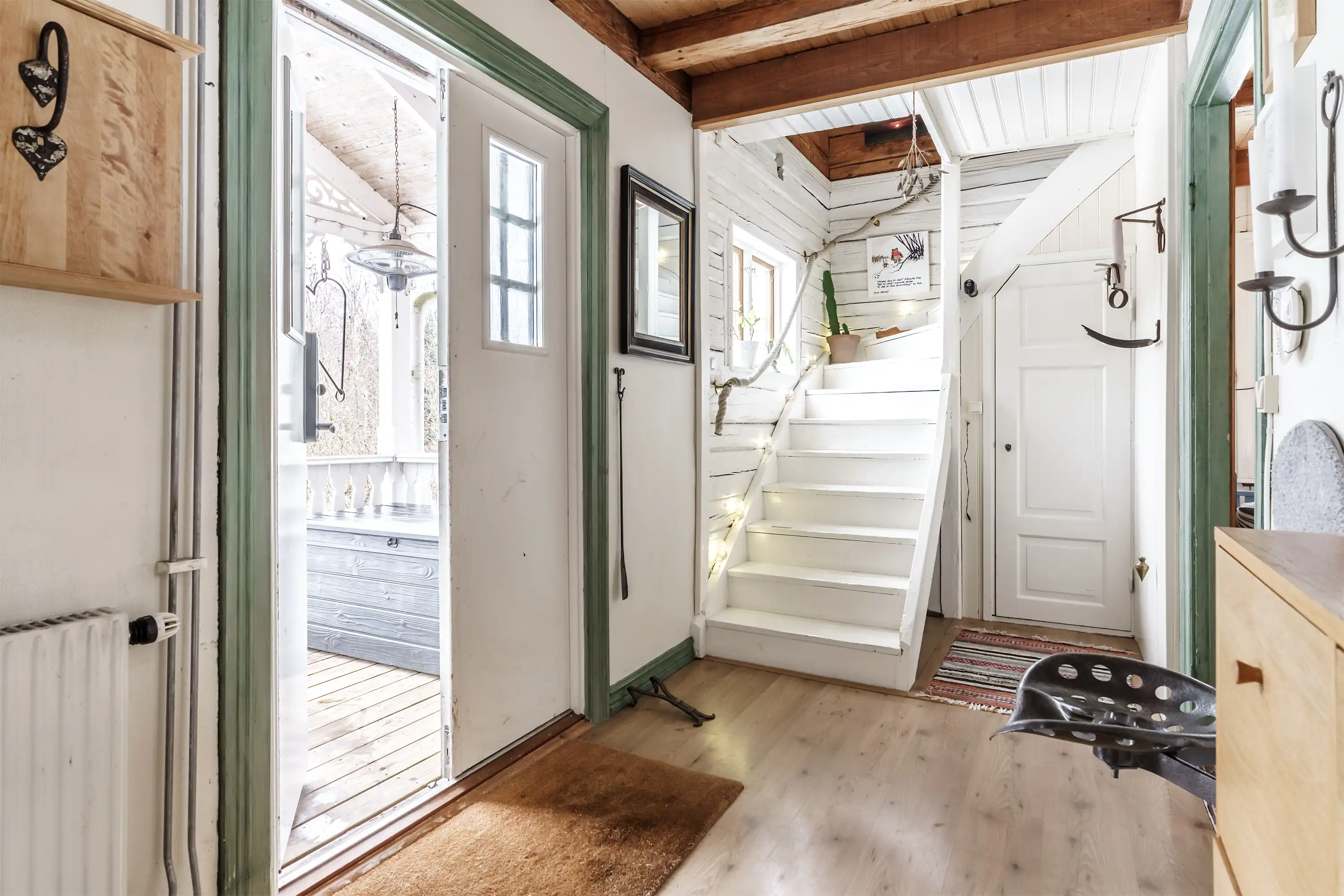 KolborshultAnderstorp1,Älmhult-23022026-003.jpg 6