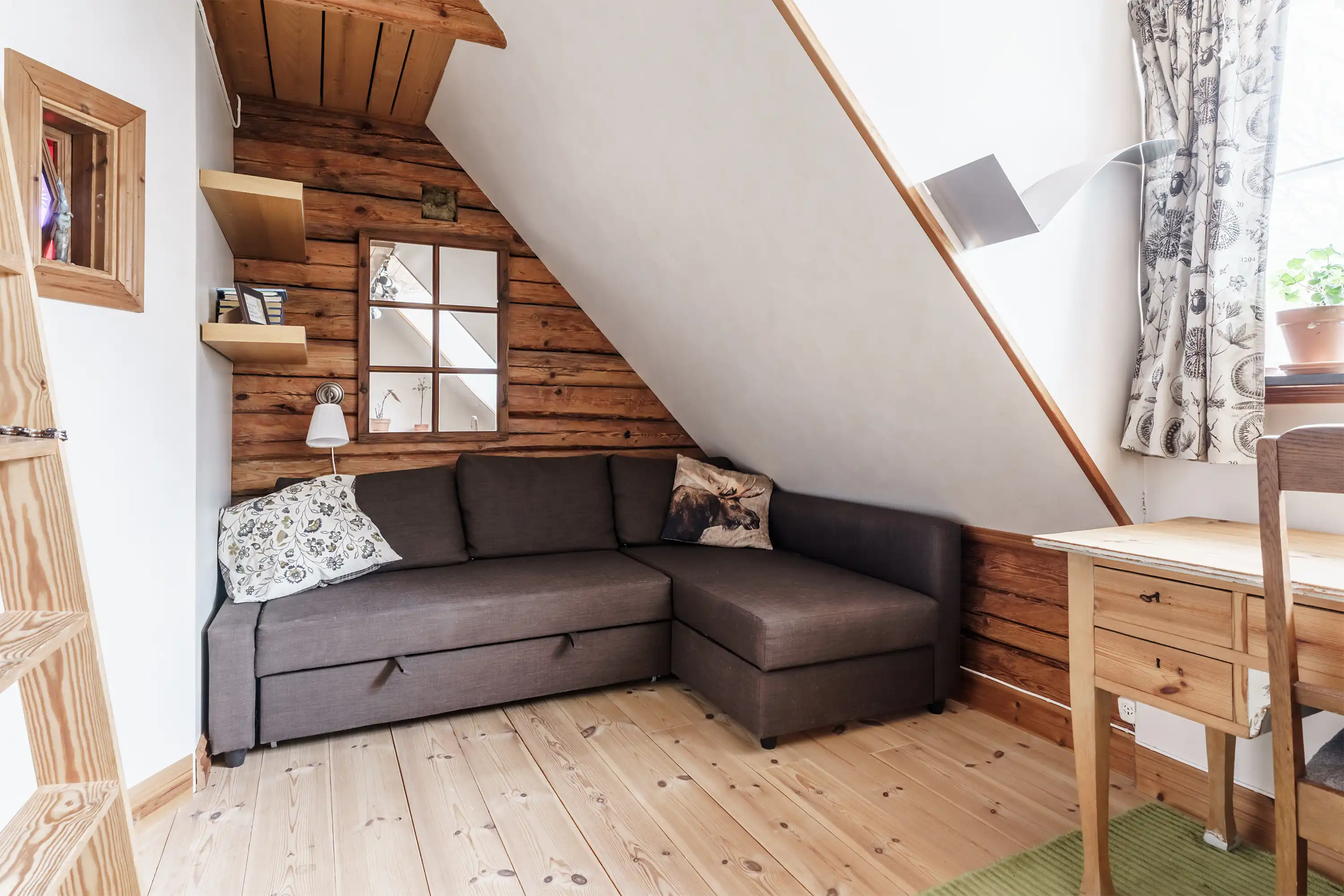 KolborshultAnderstorp1,Älmhult-23022026-023.jpg 25