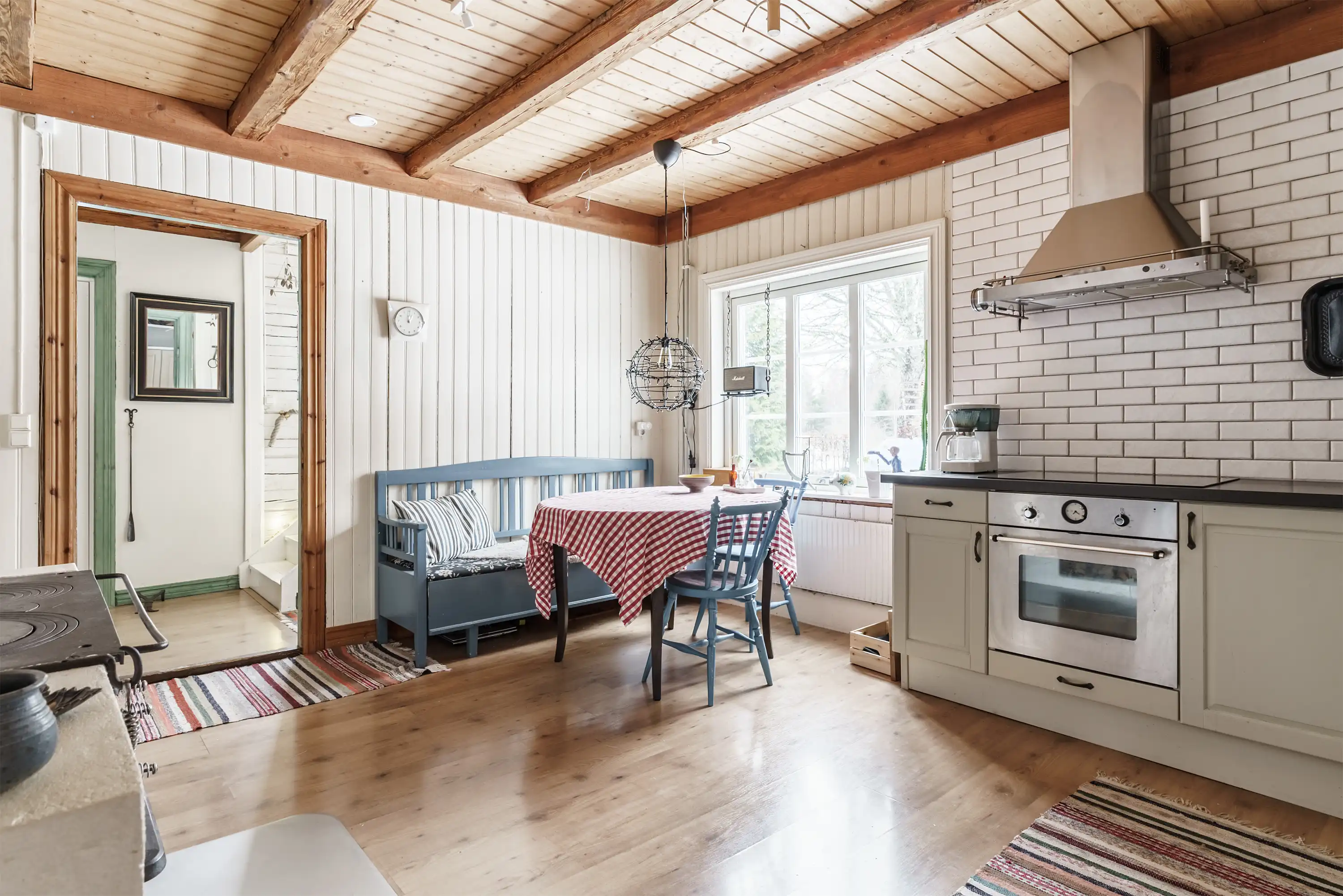 KolborshultAnderstorp1,Älmhult-23022026-005.jpg 7