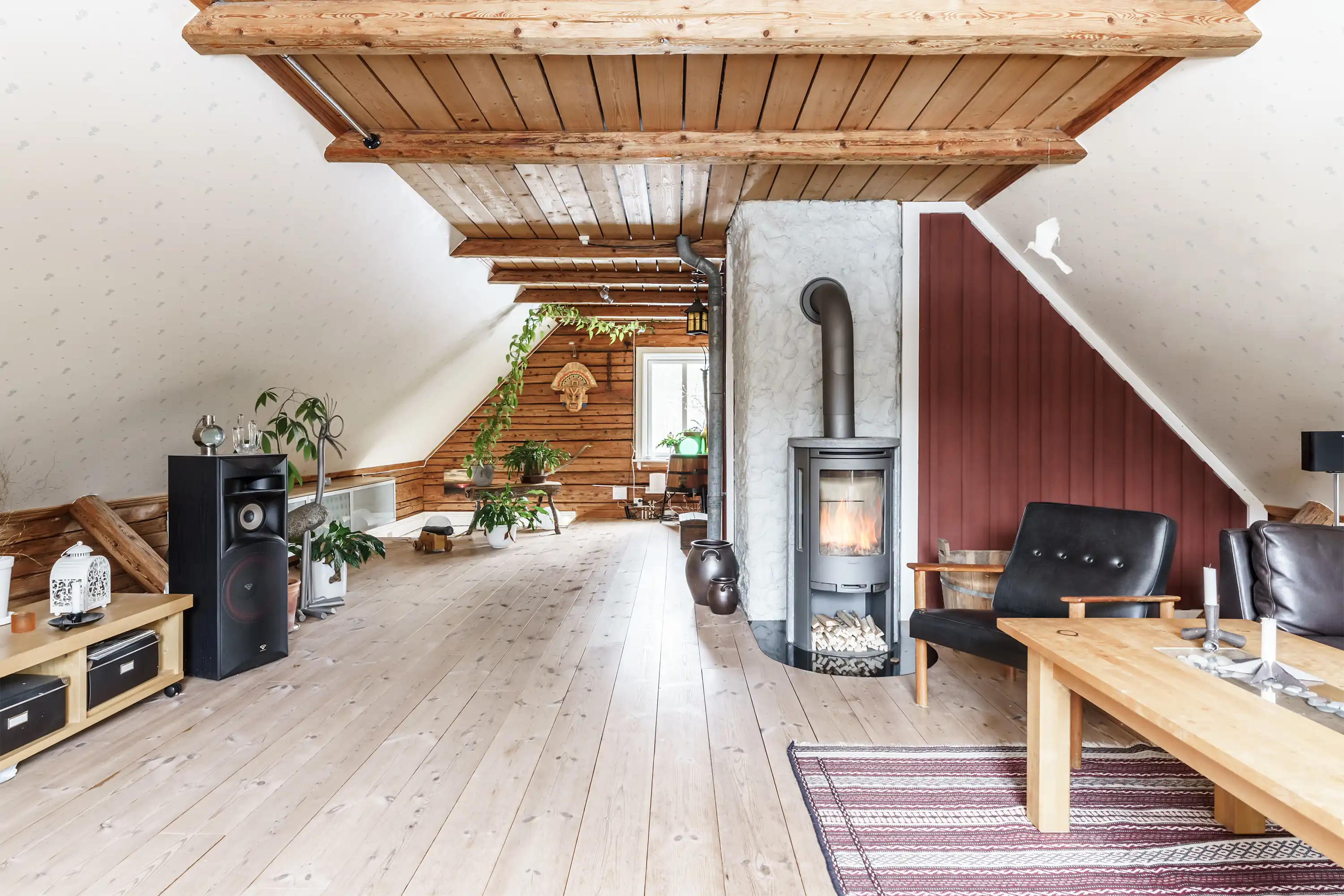 KolborshultAnderstorp1,Älmhult-23022026-019.jpg 22