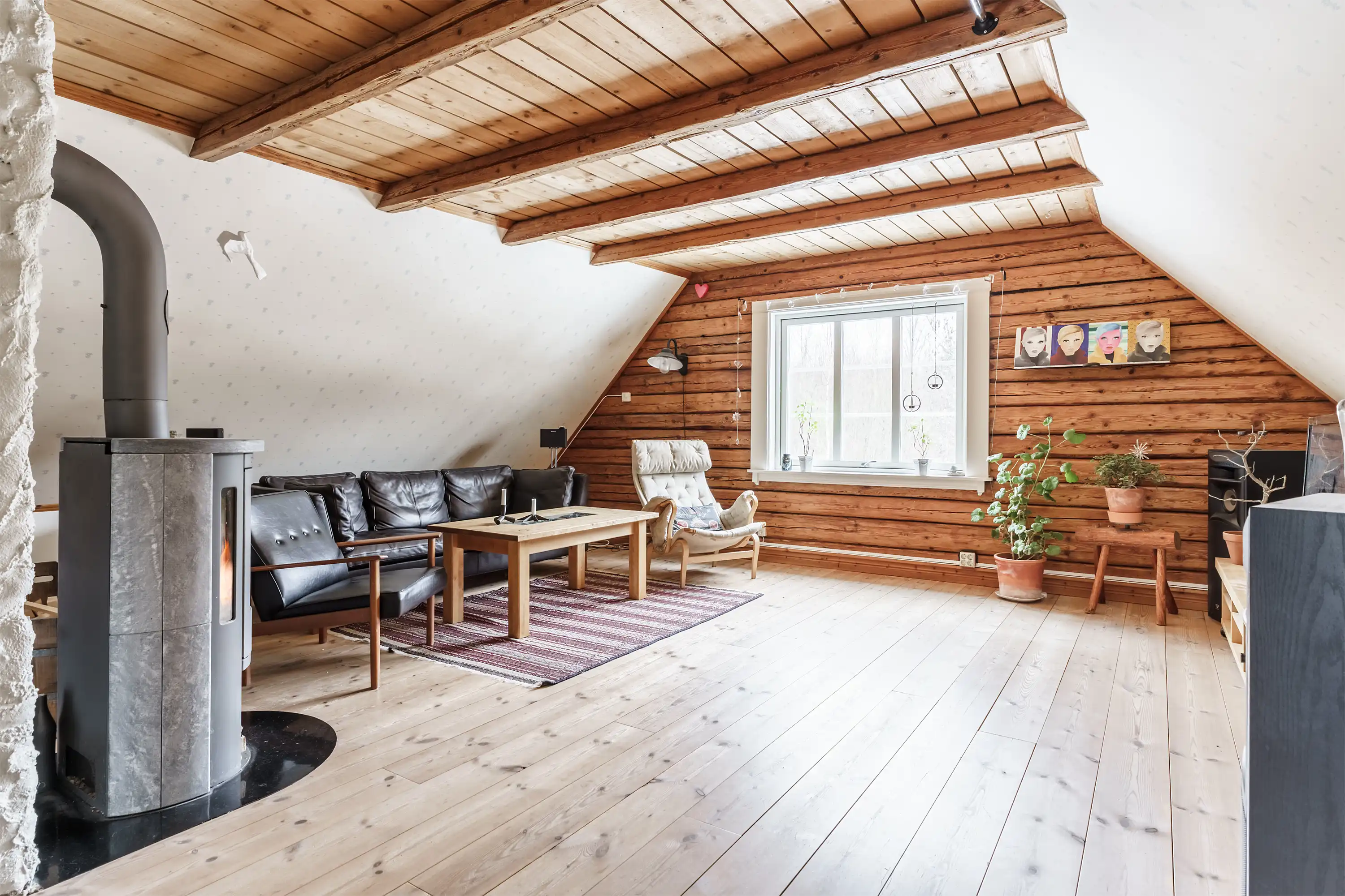 KolborshultAnderstorp1,Älmhult-23022026-018.jpg 21