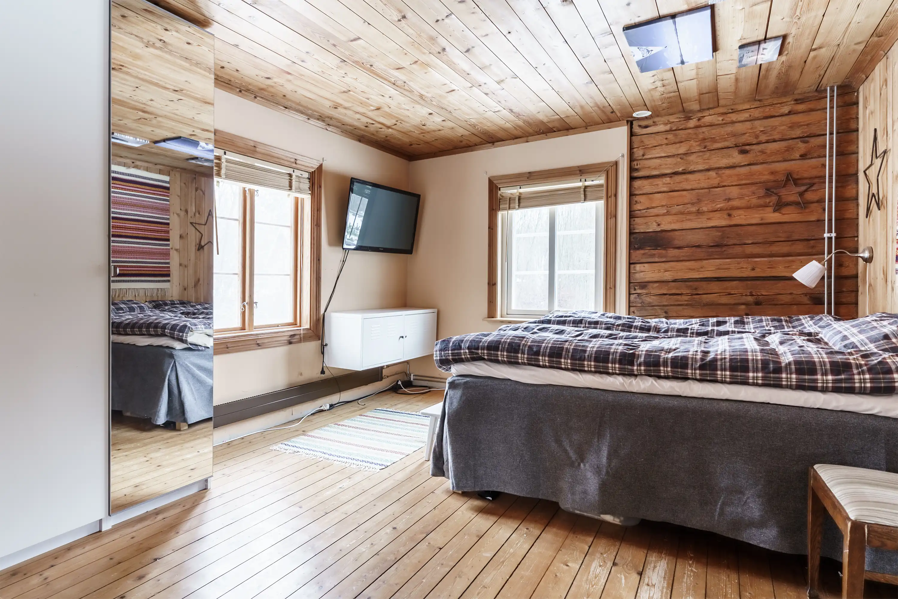 KolborshultAnderstorp1,Älmhult-23022026-012.jpg 17