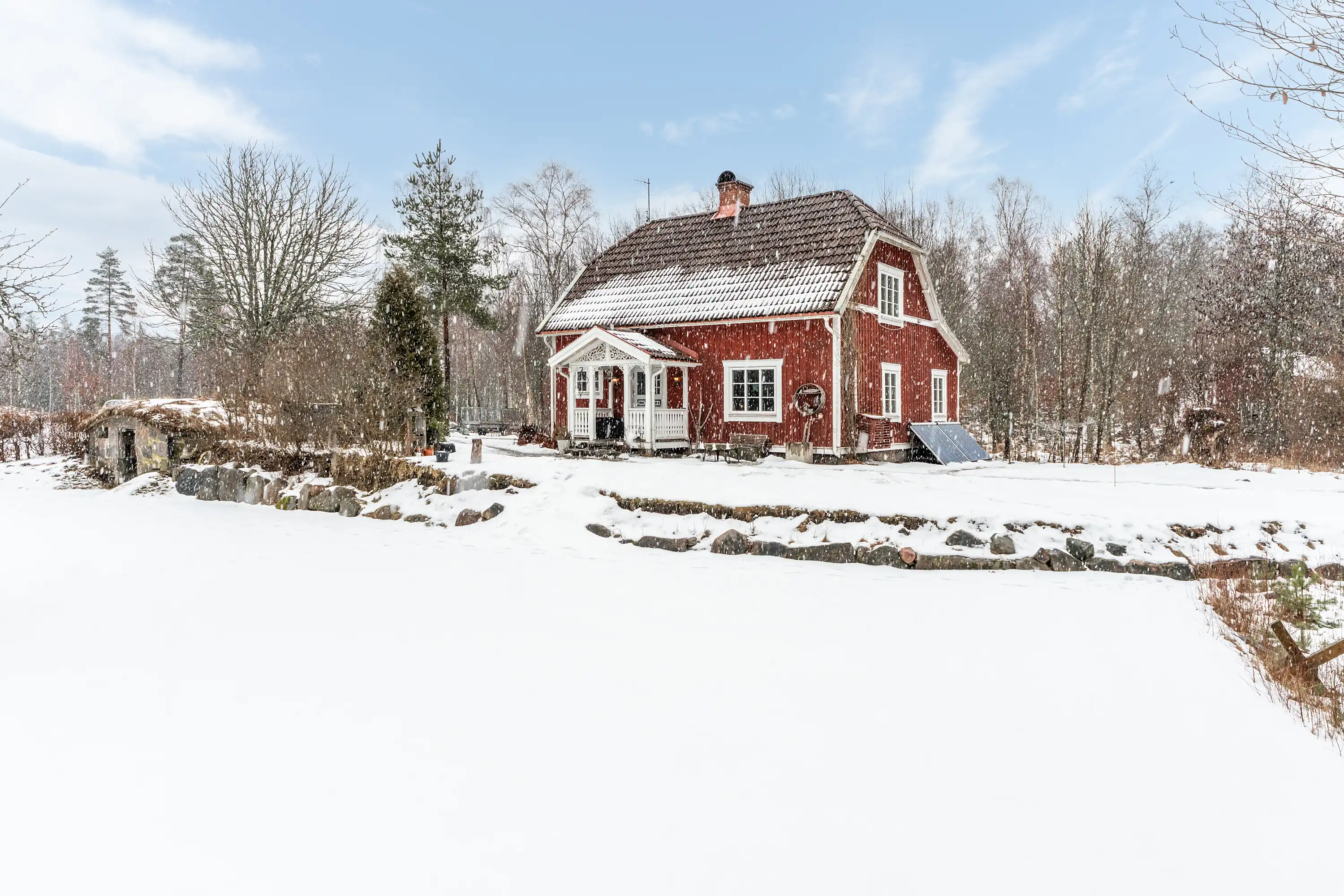 KolborshultAnderstorp1,Älmhult-23022026-001.jpg 27