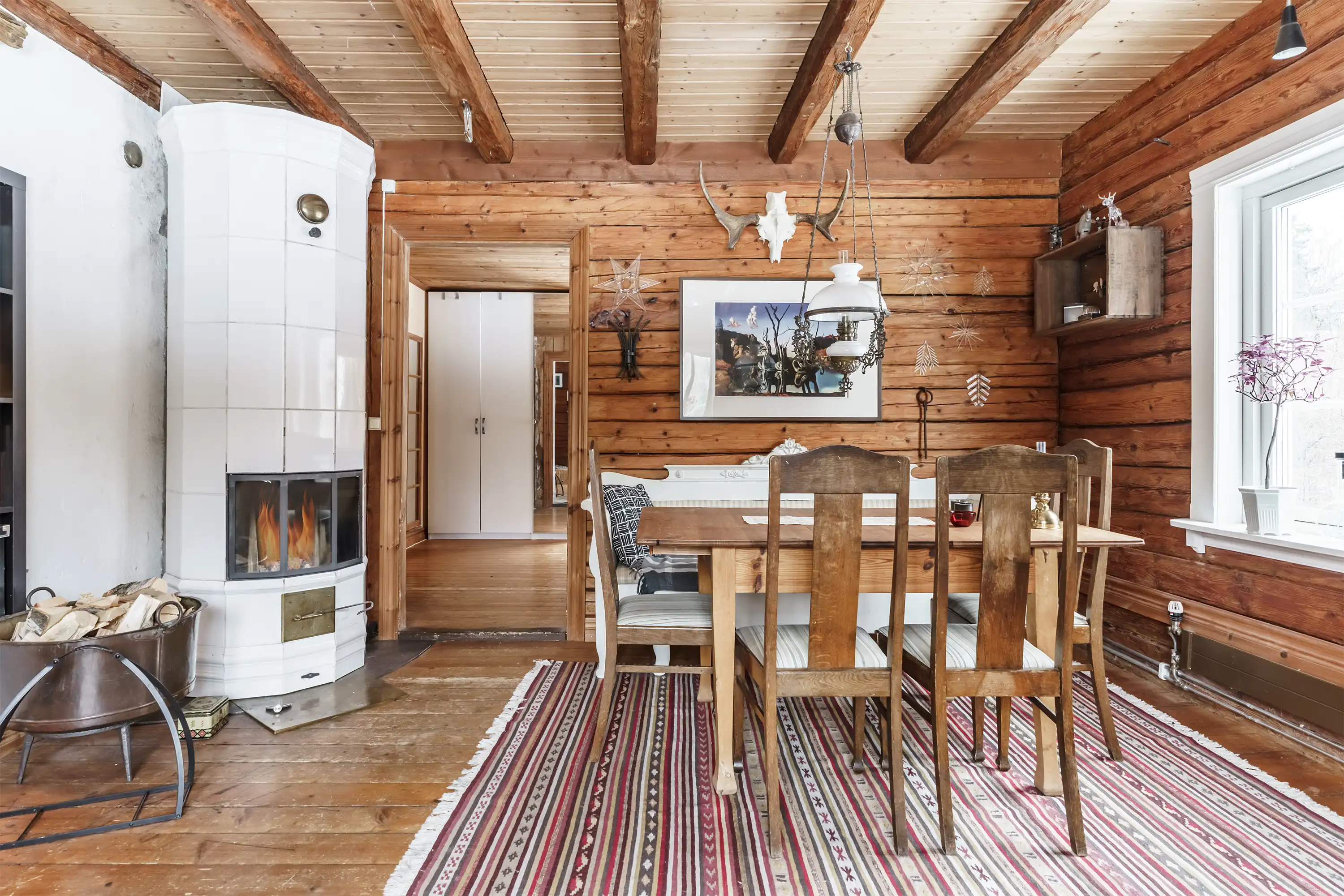 KolborshultAnderstorp1,Älmhult-23022026-014.jpg 12