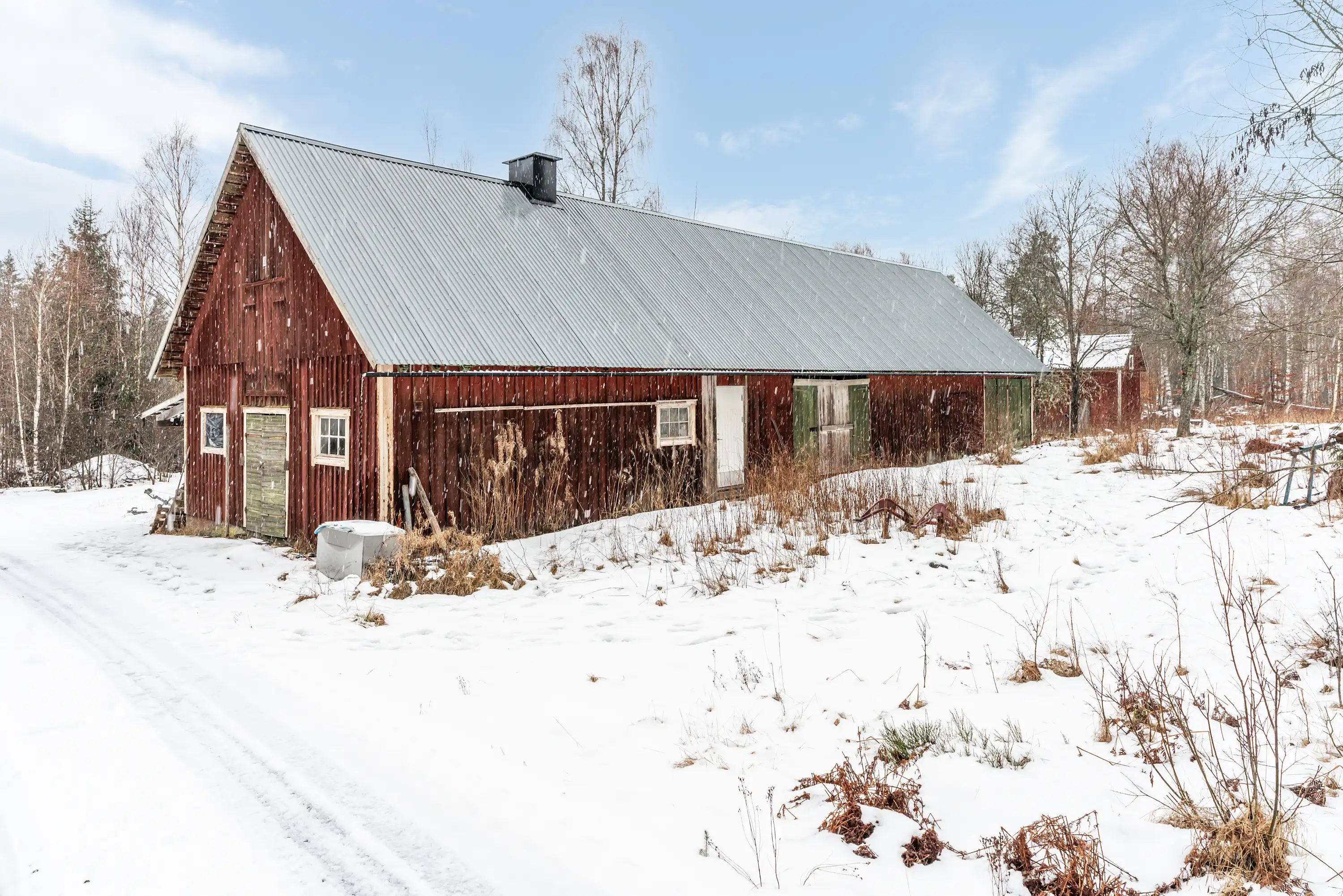 KolborshultAnderstorp1,Älmhult-23022026-026.jpg 30