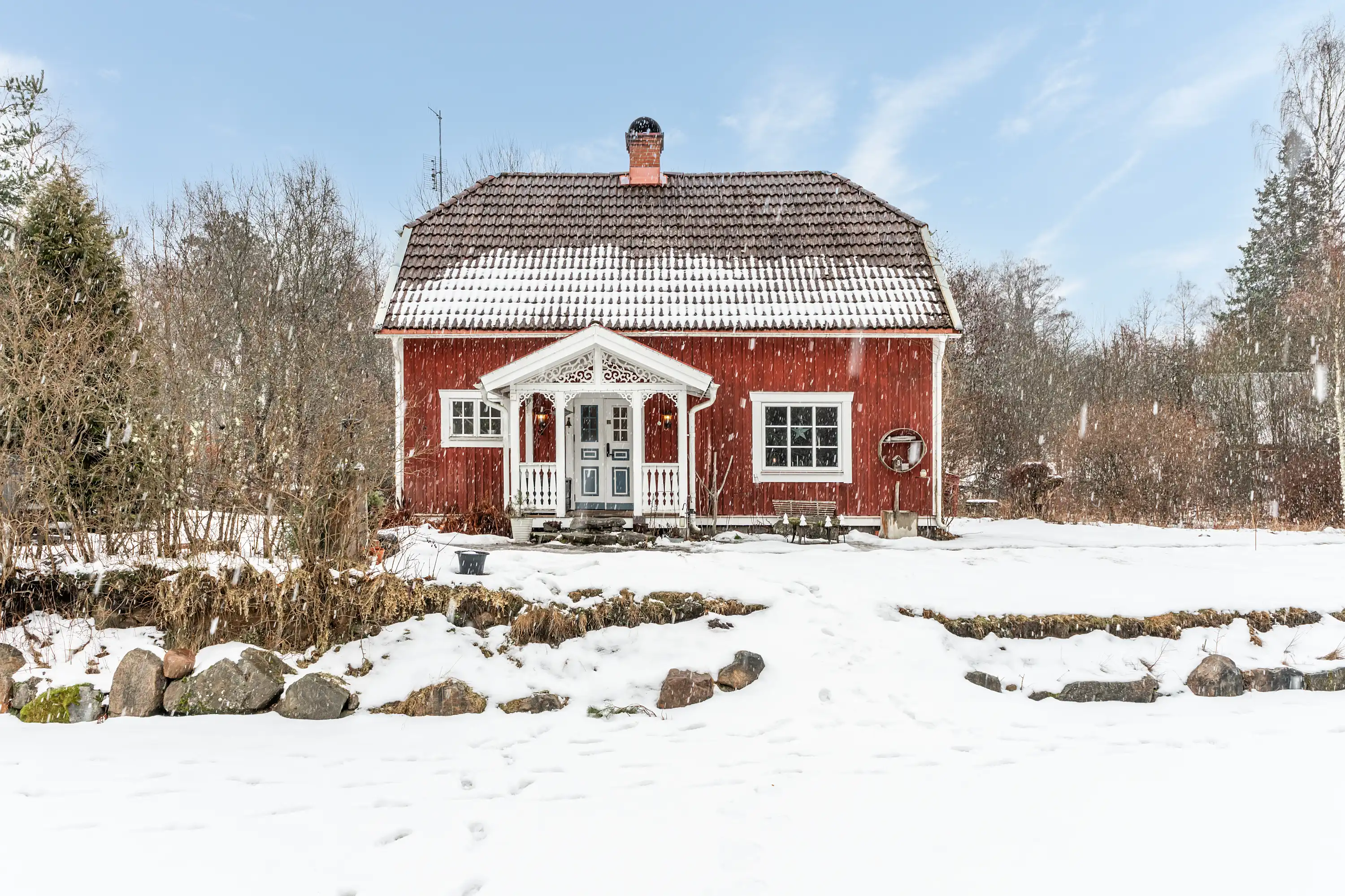 KolborshultAnderstorp1,Älmhult-23022026-002.jpg 29