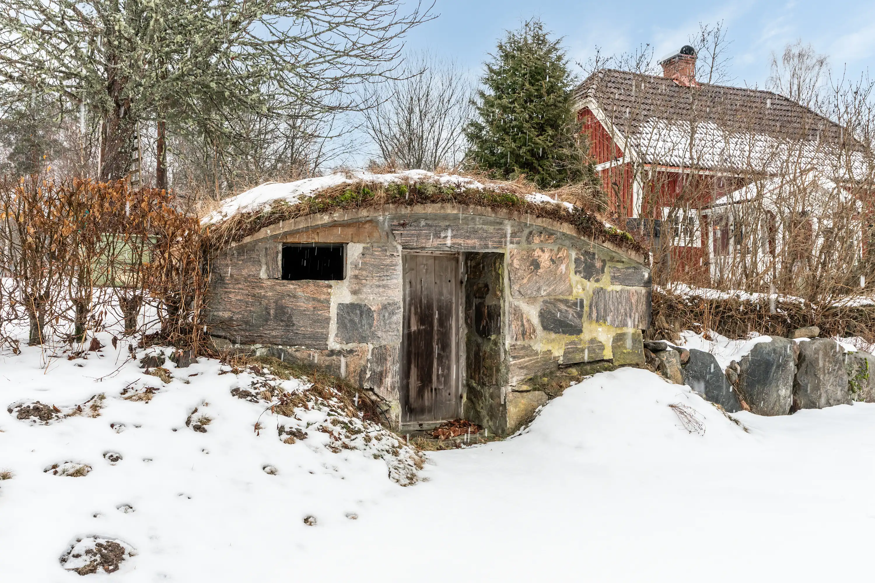 KolborshultAnderstorp1,Älmhult-23022026-025.jpg 28