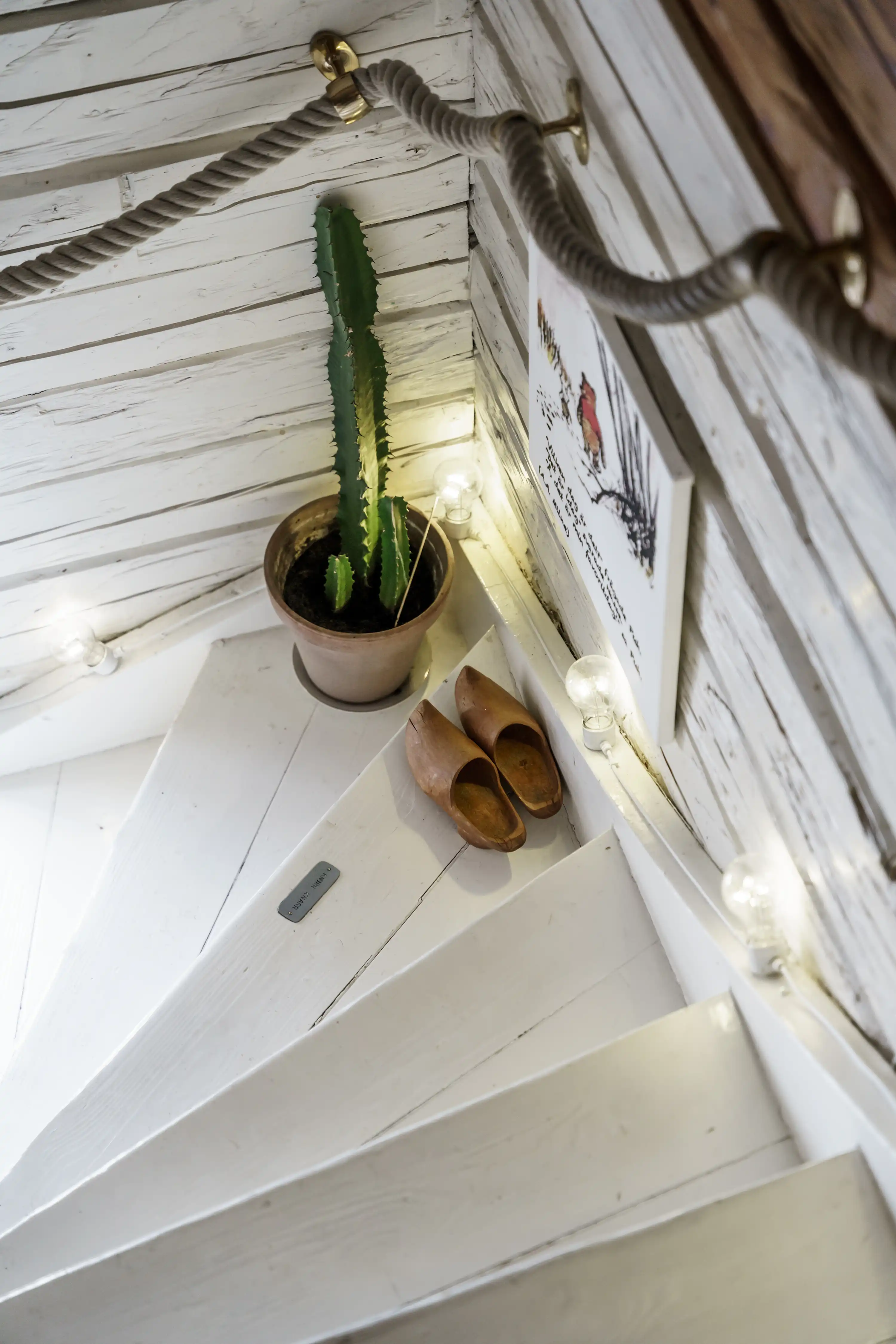 KolborshultAnderstorp1,Älmhult-23022026-022.jpg 20